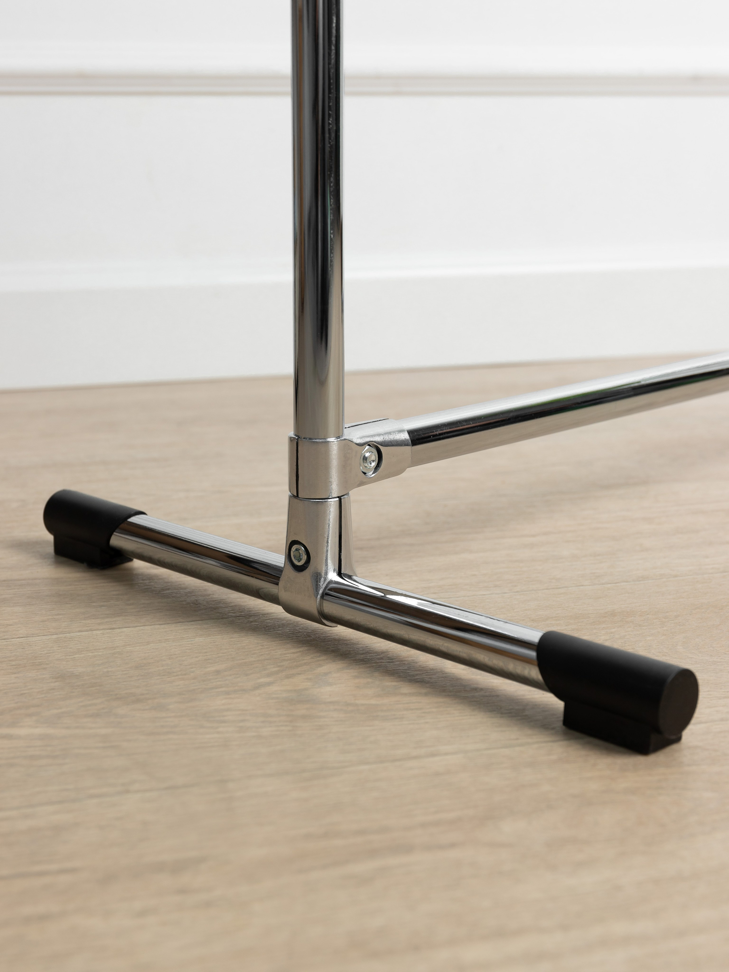 Рейлы. Коммерческий фотограф в Санкт-Петербурге (СПб) Екатерина Панчёха, Панчёшка