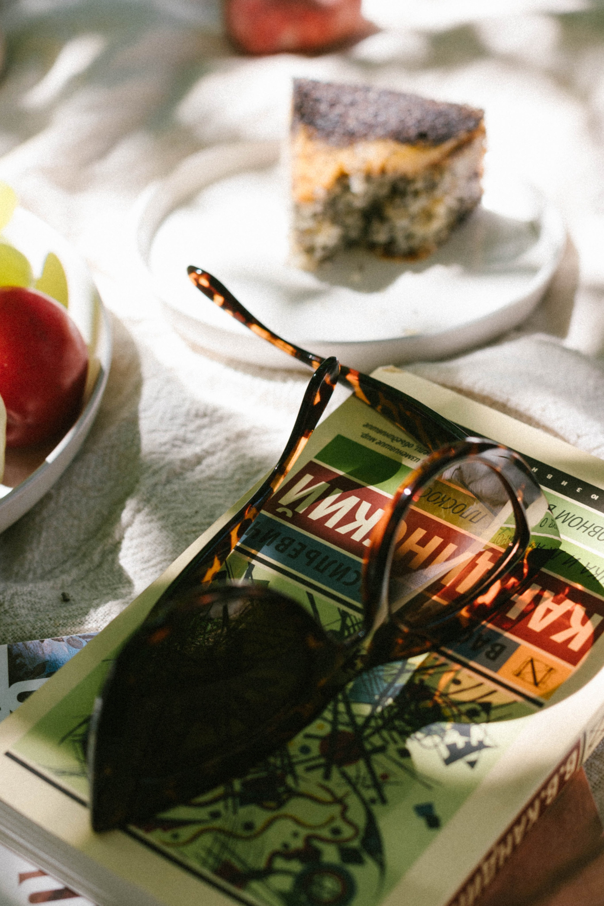 Кофейня «Биография Кофе». Коммерческий фотограф в Санкт-Петербурге (СПб) Екатерина Панчёха, Панчёшка