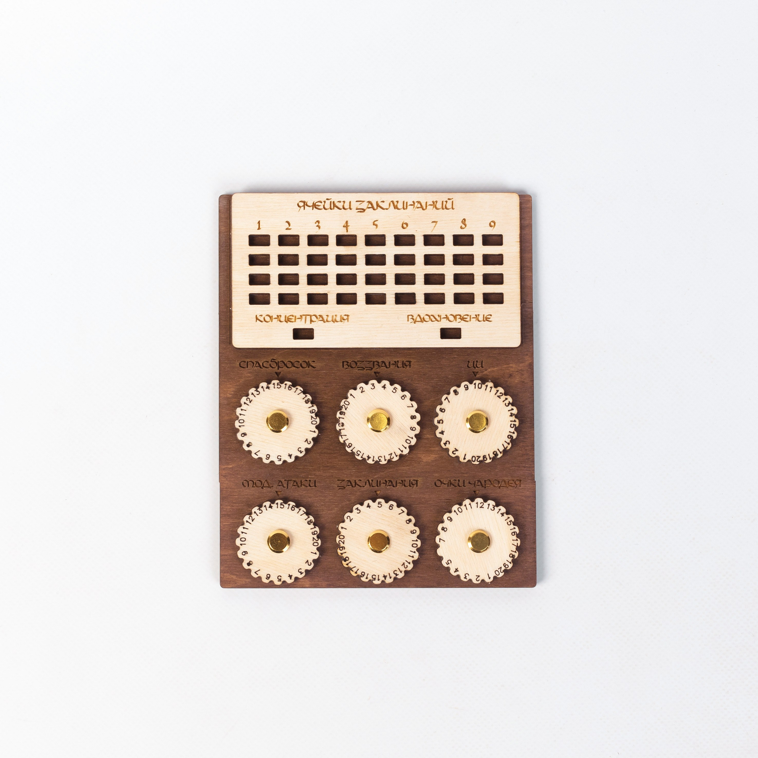 ДнД «WUZL». Коммерческий фотограф в Санкт-Петербурге (СПб) Екатерина Панчёха, Панчёшка