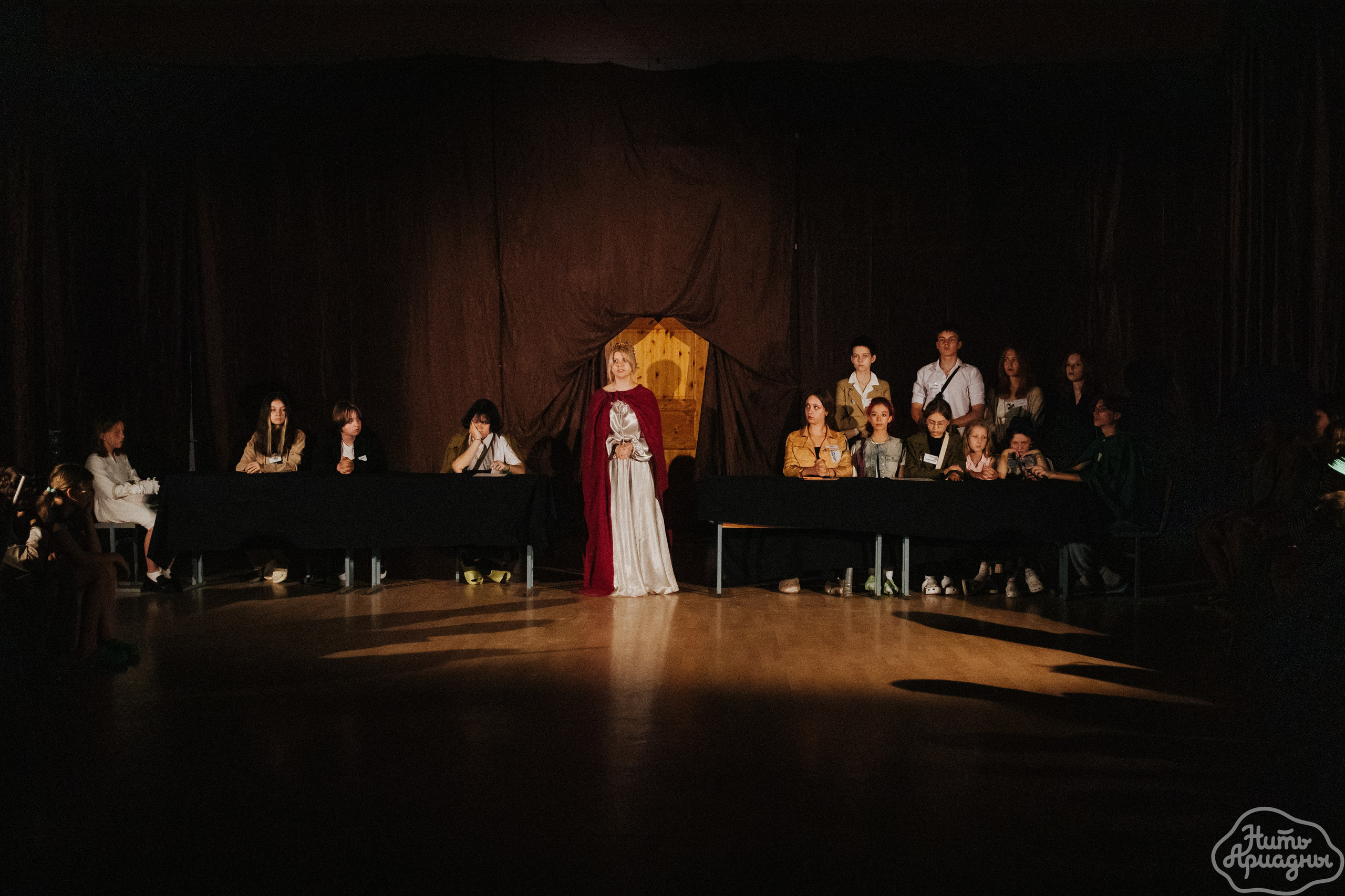 Детские мероприятия (квесты, лагеря, вечеринки). Коммерческий фотограф в Санкт-Петербурге (СПб) Екатерина Панчёха, Панчёшка