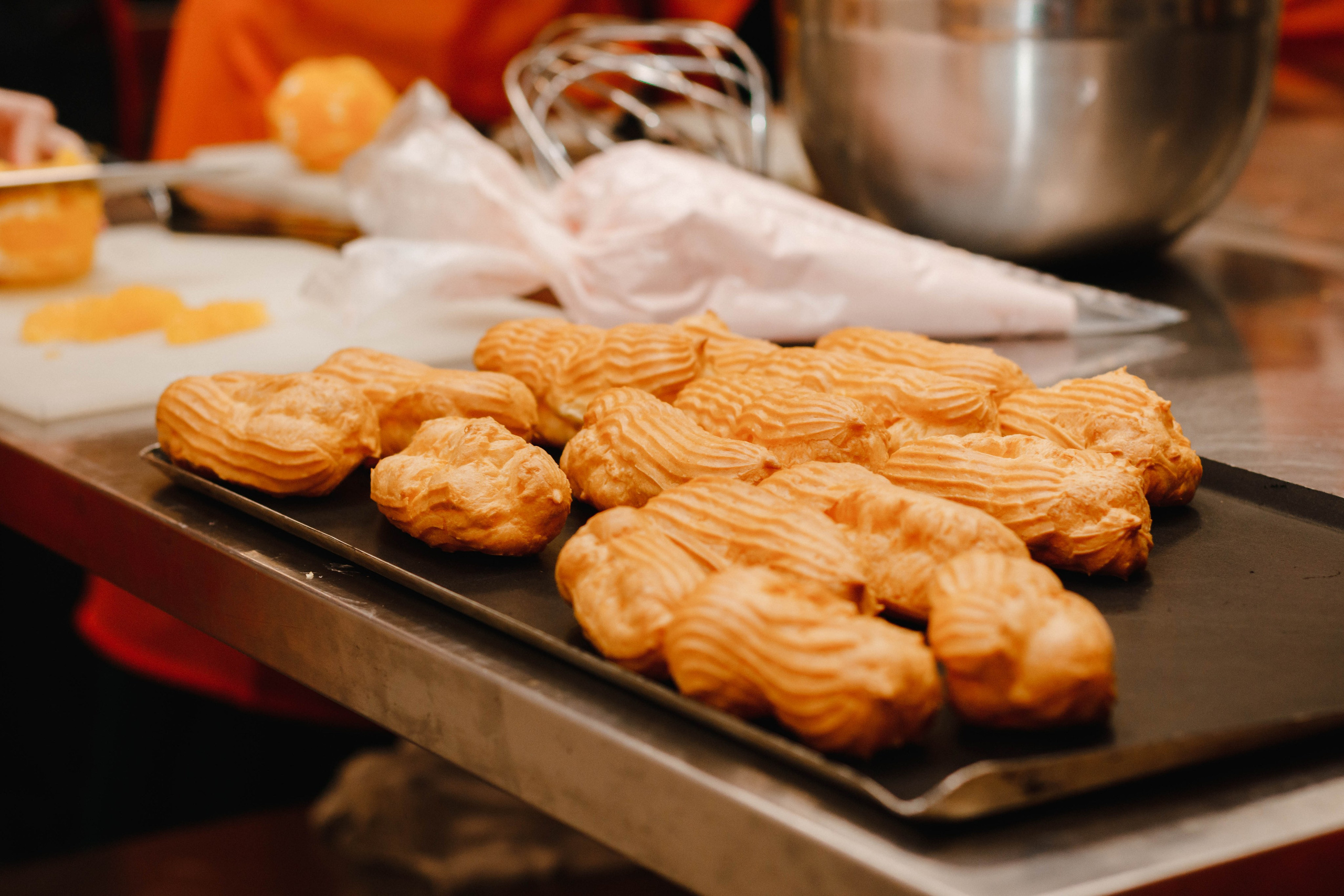 Мастер Классы. Коммерческий фотограф в Санкт-Петербурге (СПб) Екатерина Панчёха, Панчёшка