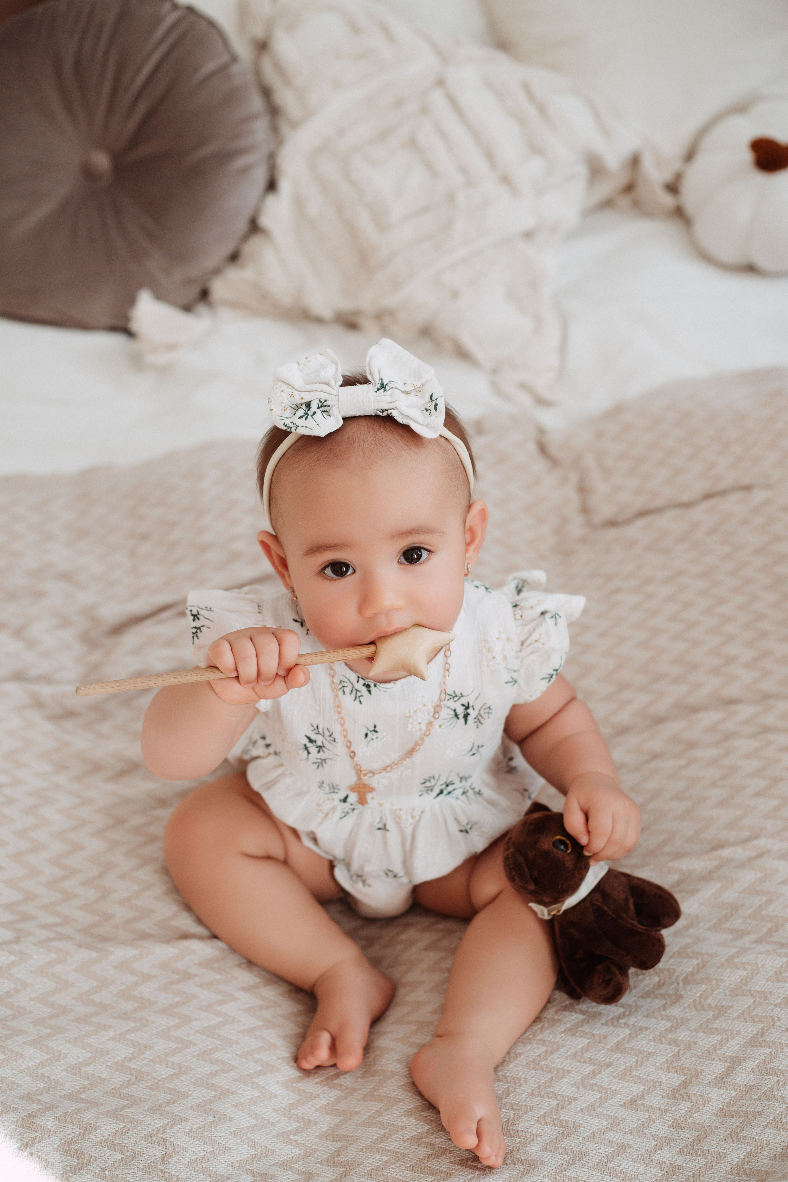 Д. Фотограф|Волгоград|Фролово