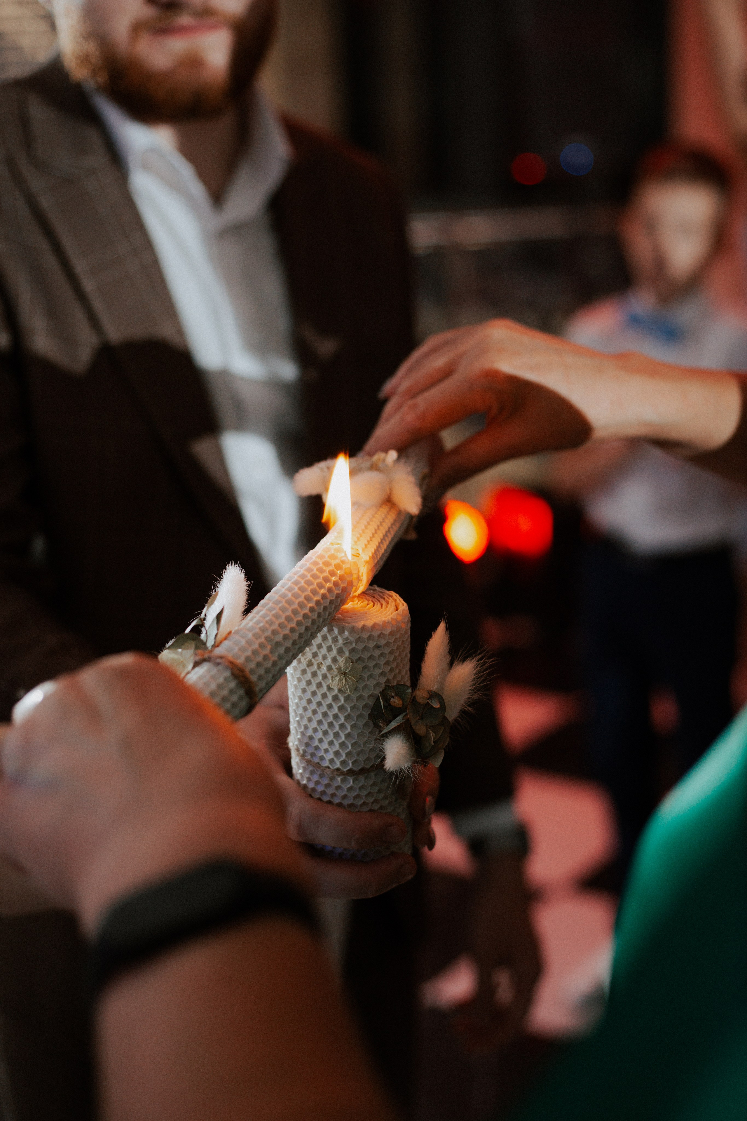 Вик. Фотограф|Волгоград|Фролово