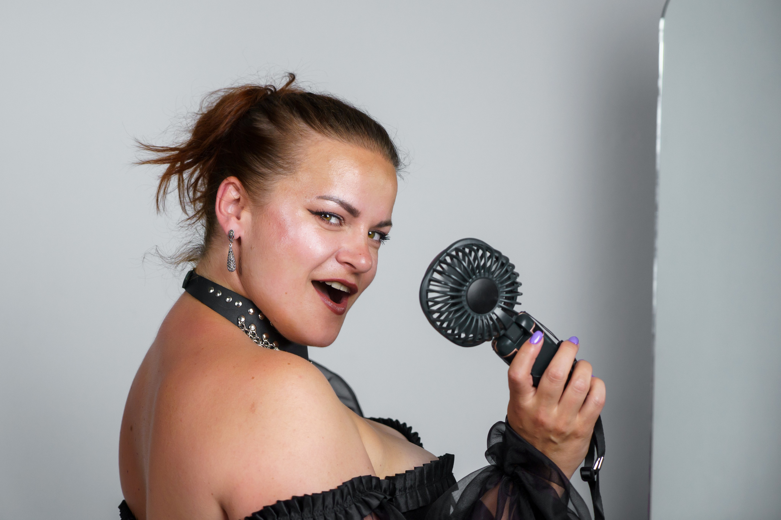 Портретная фотография фотограф Егор Целнаков. Фотограф Егор Целнаков