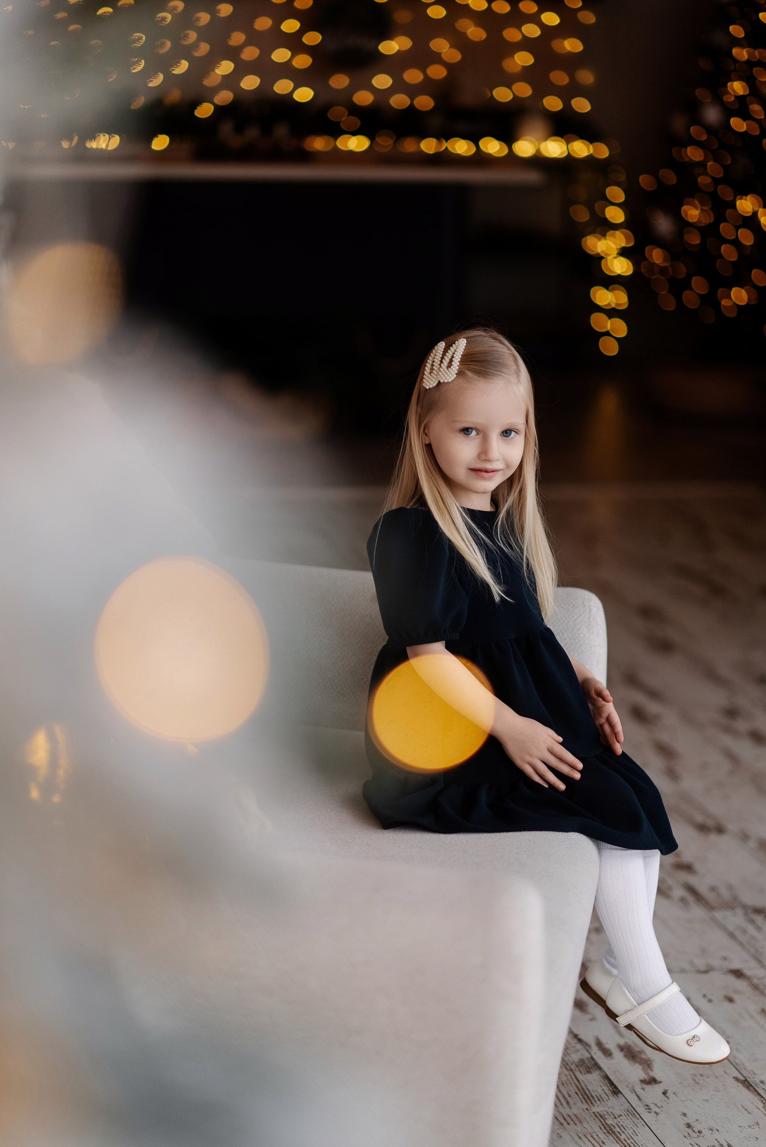 Дети. Свадебный и портретный фотограф в Липецке Юлия Свит