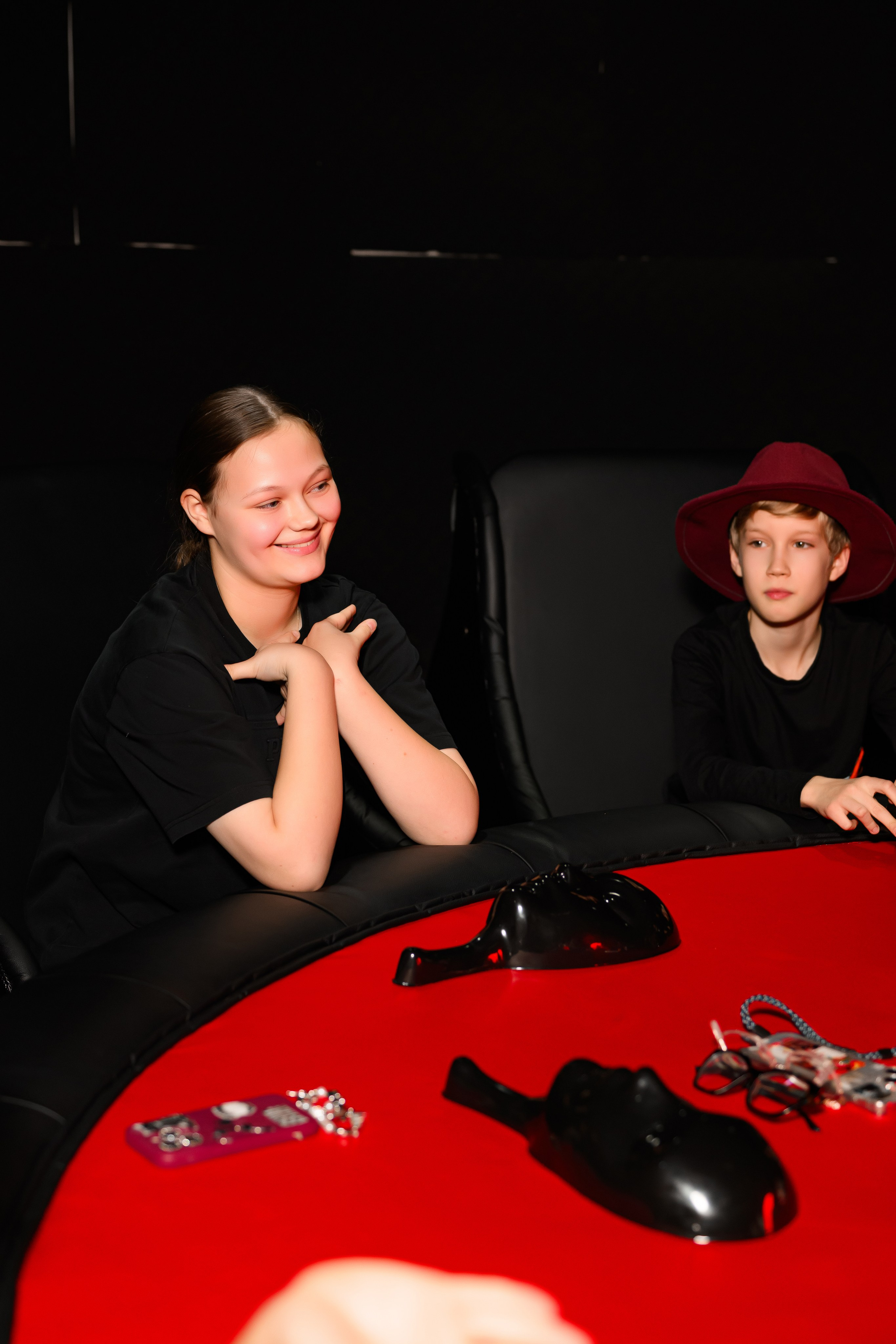 08.02.26. Свадебный и семейный фотограф в Краснодаре