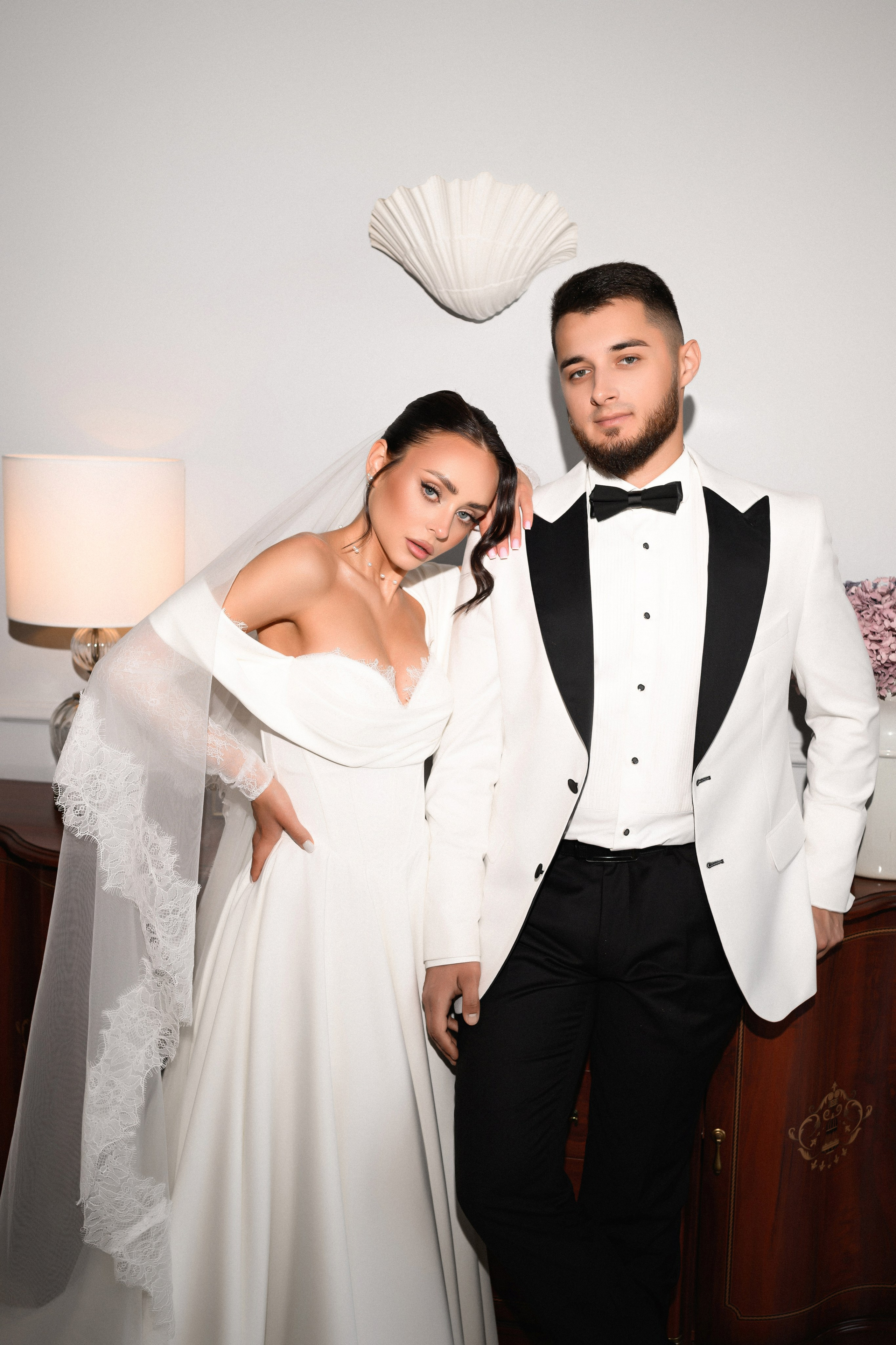 27.09.25. Свадебный и семейный фотограф в Краснодаре