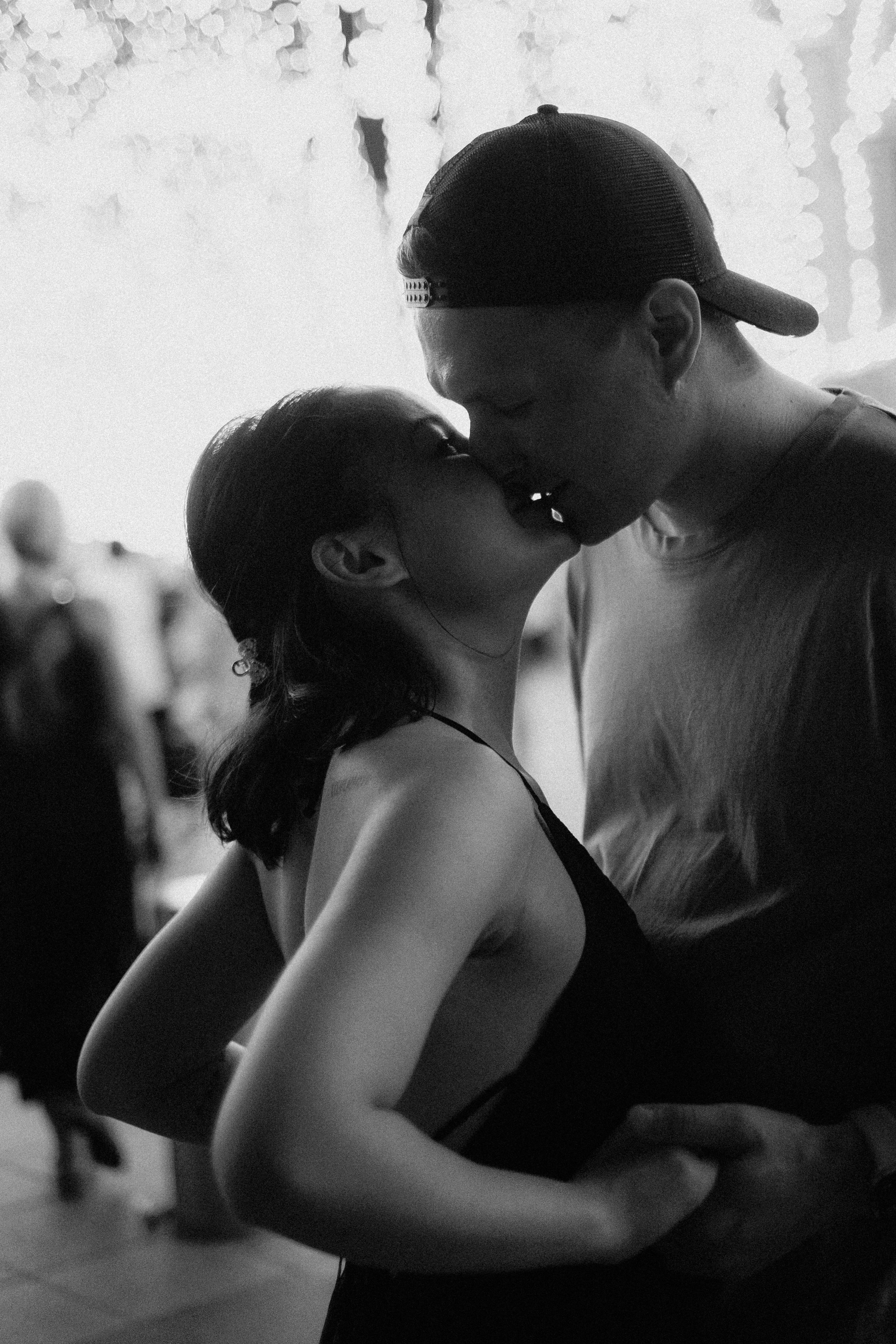 Дмитрий & Севара. Фотограф Мария Хлебникова Санкт-Петербург Москва