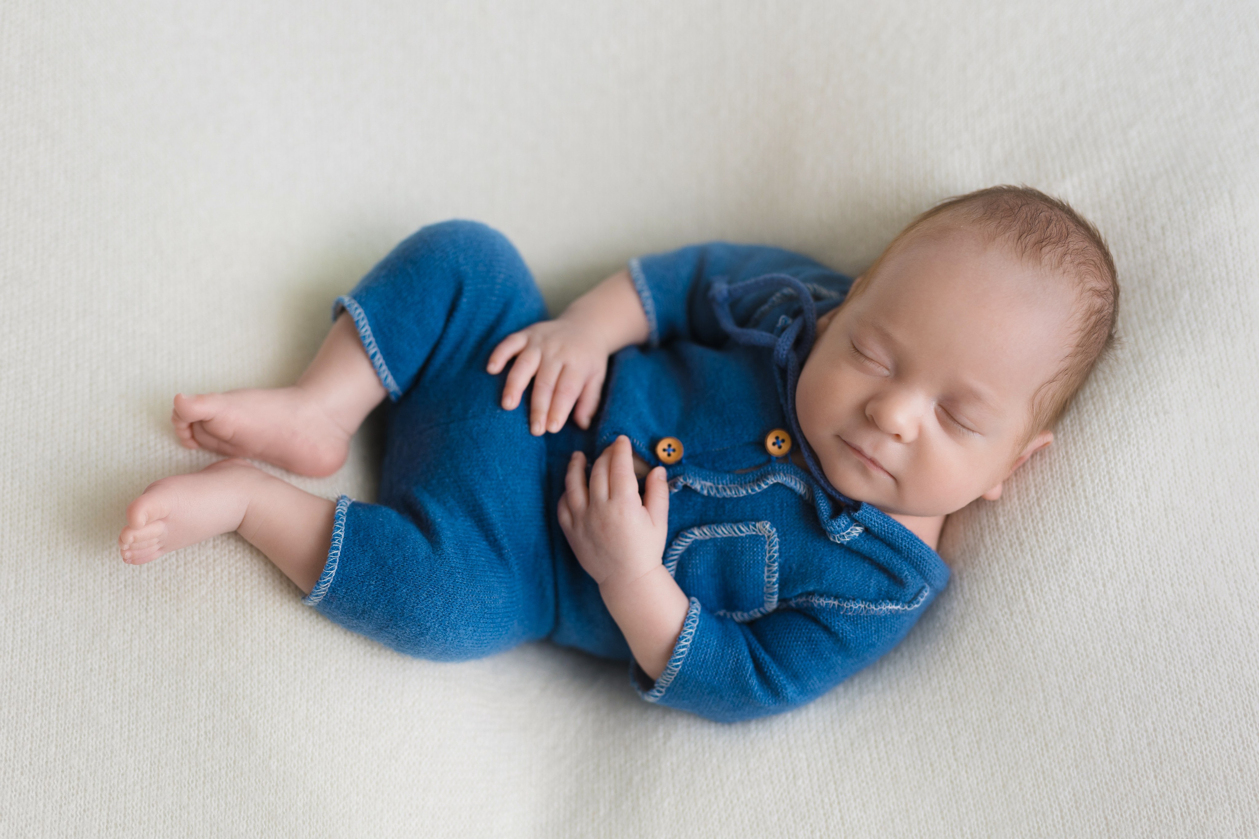 Ньюборн. Фотограф новорожденных, деток постарше, беременности в Южно-Сахалинске