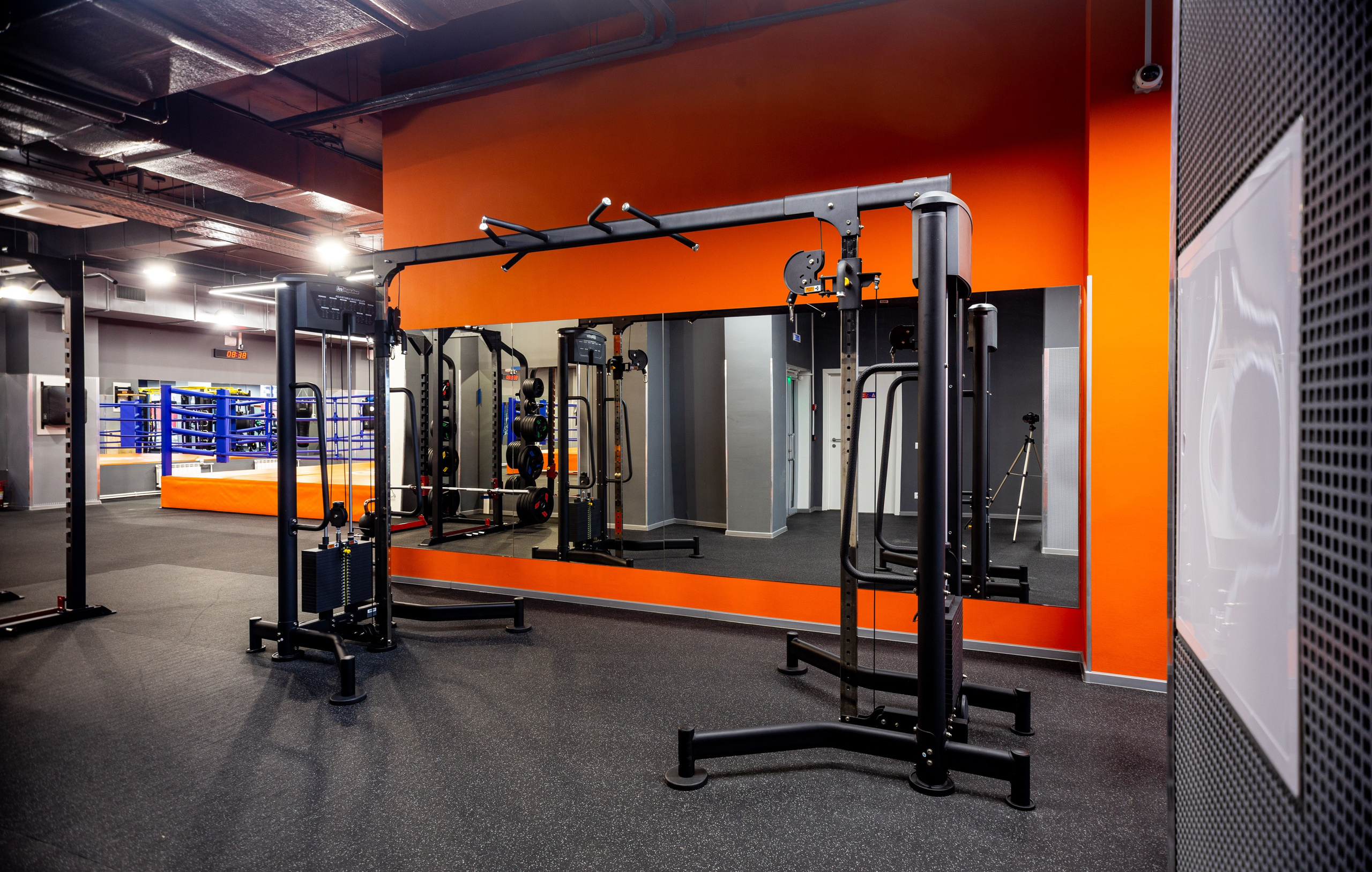 контент для фитнес клубов, фотосъемка для фитнес клубов, фитнес съемка, фитнесфотографголовин, фитнес фотограф, фитнесклуб, зал групповых программ, фото в качалке, фото в тренажерном зале, фото фитнес тренера, фитнесфото