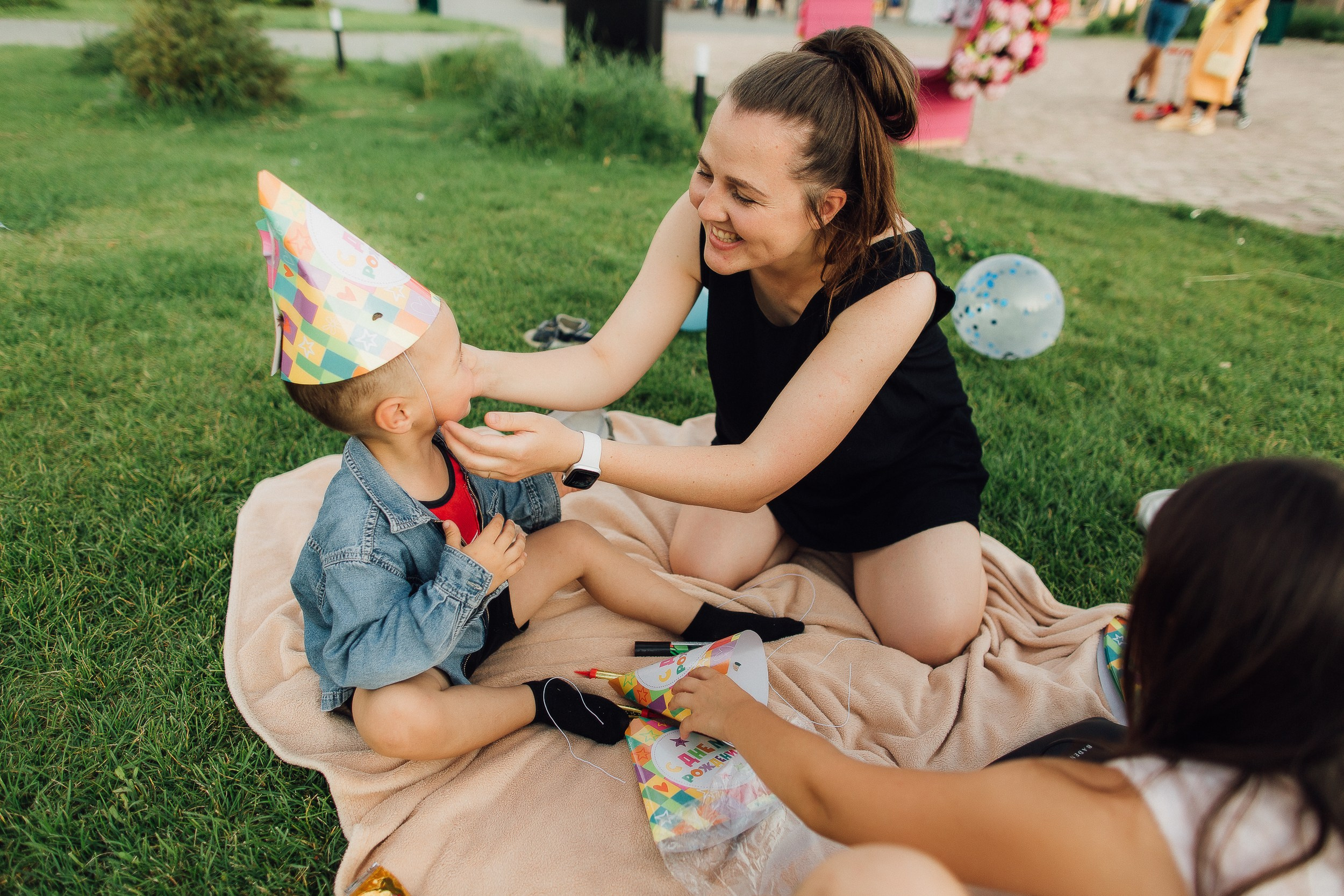 Свадебный фотограф, фотограф Волгоград ,Кукушкин, семейная ,крутой фотограф ,лучший фотограф ,Волгоград ,волжский. Свадебный фотограф в Волгограде Максим Кукушкин