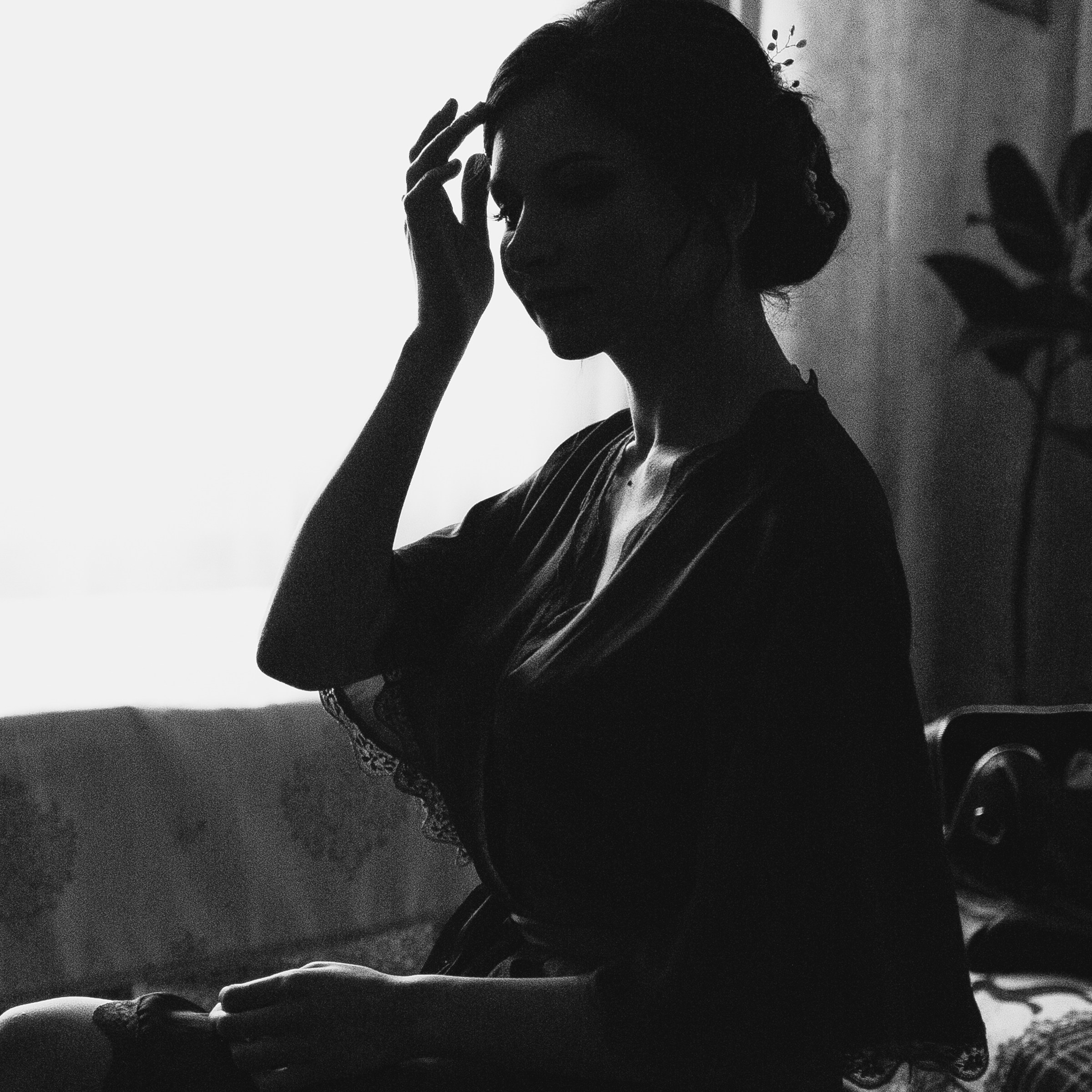 Свадебный фотограф, фотограф Волгоград ,Кукушкин, семейная ,крутой фотограф ,лучший фотограф ,Волгоград ,волжский. Свадебный фотограф в Волгограде Максим Кукушкин