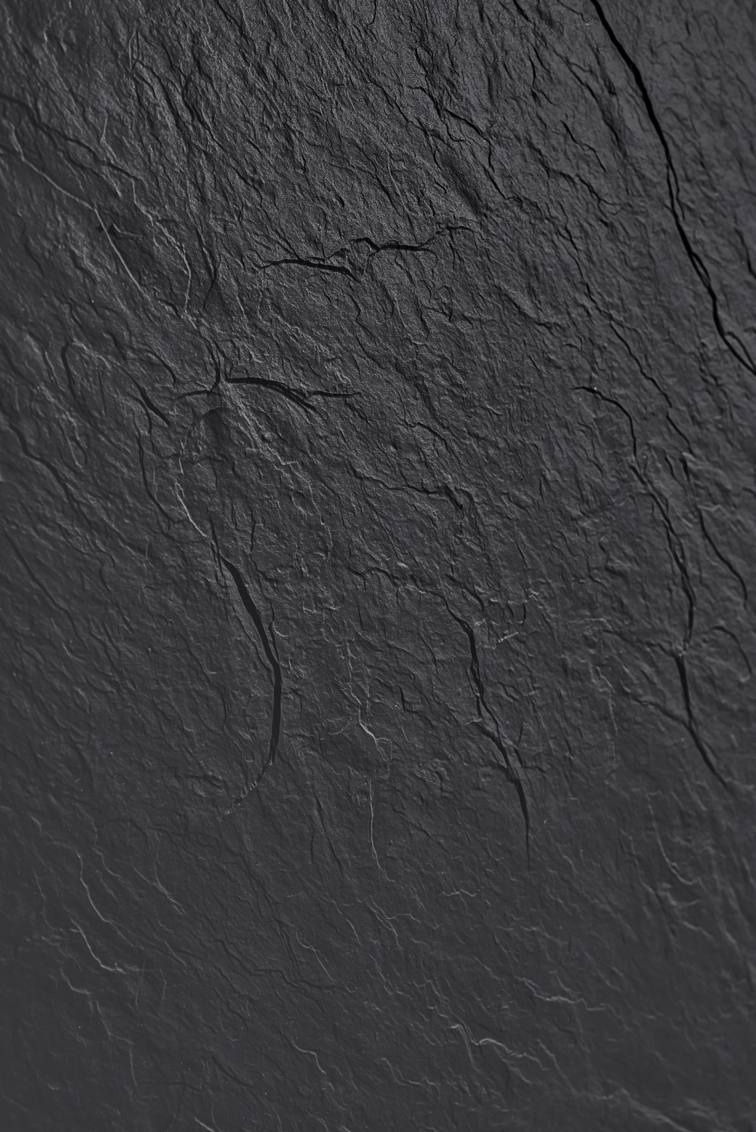 СТРОИТЕЛЬНЫЕ И ОТДЕЛОЧНЫЙ МАТЕРИАЛЫ, ТЕКСТУРЫ. Предметный фотограф в Краснодаре Вера Капитанова. Предметная съёмка