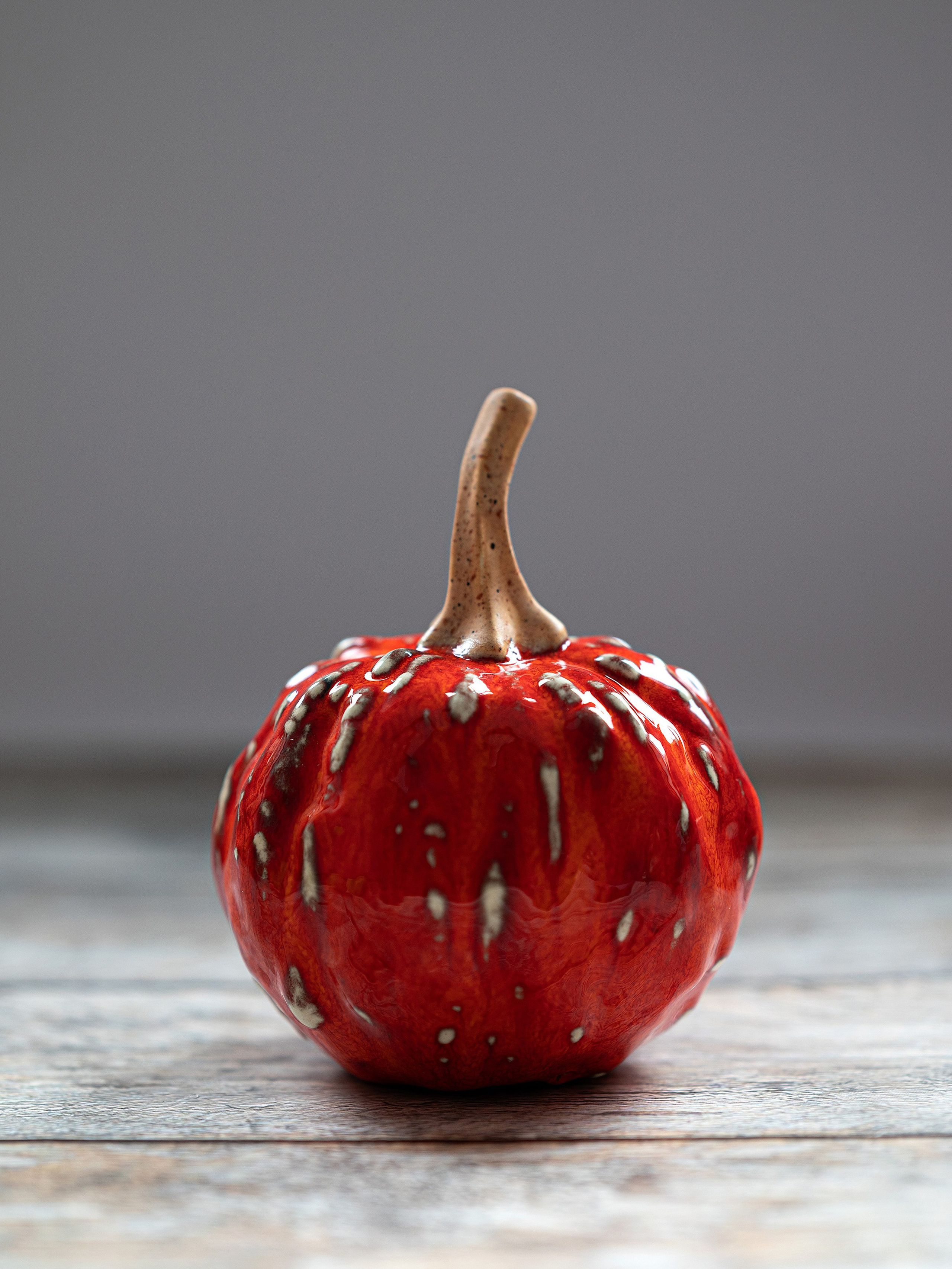 Предметное фото. Предметный фотограф в Краснодаре Вера Капитанова. Предметная съёмка