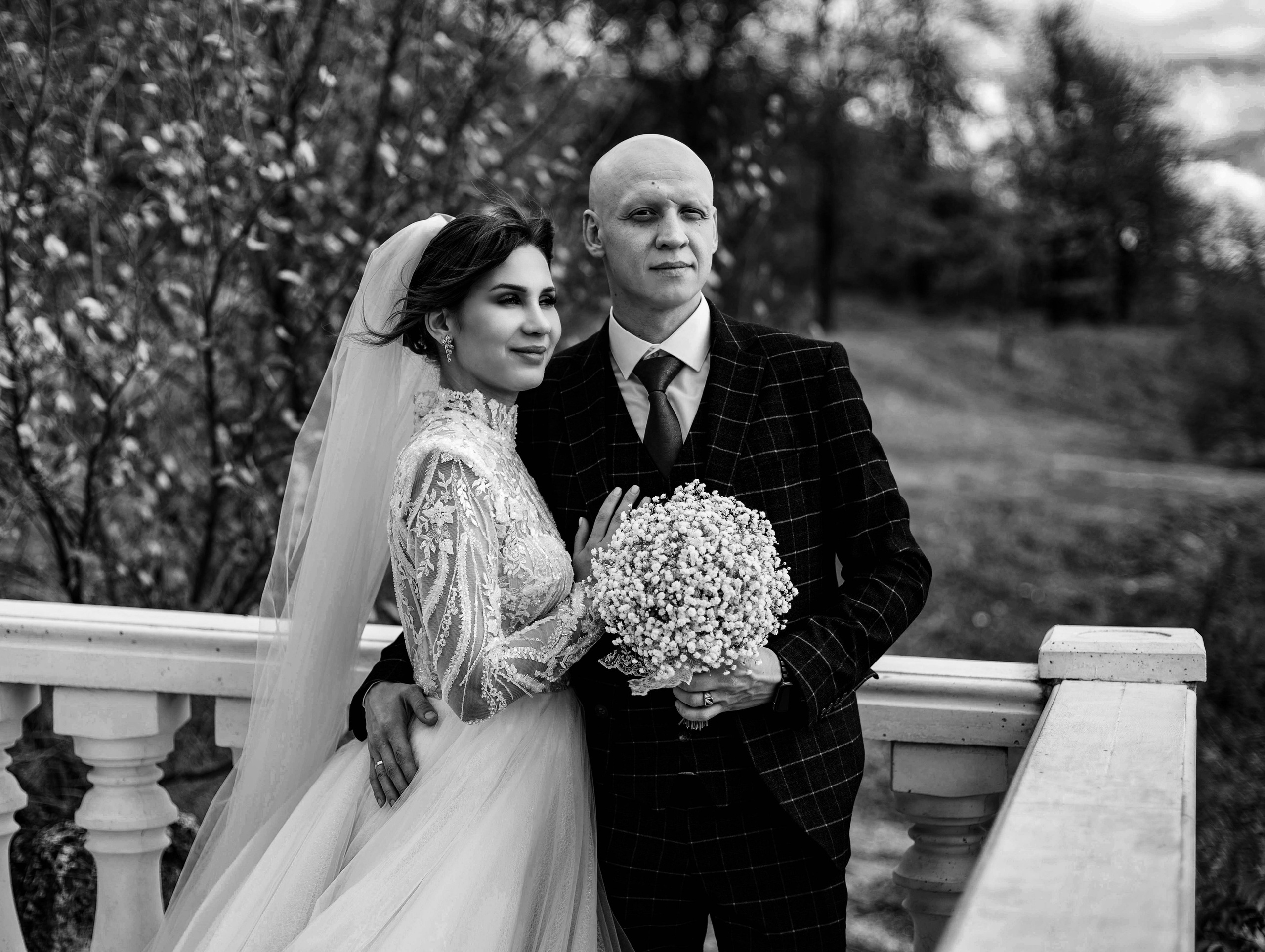 Фотограф Елена Варзиева