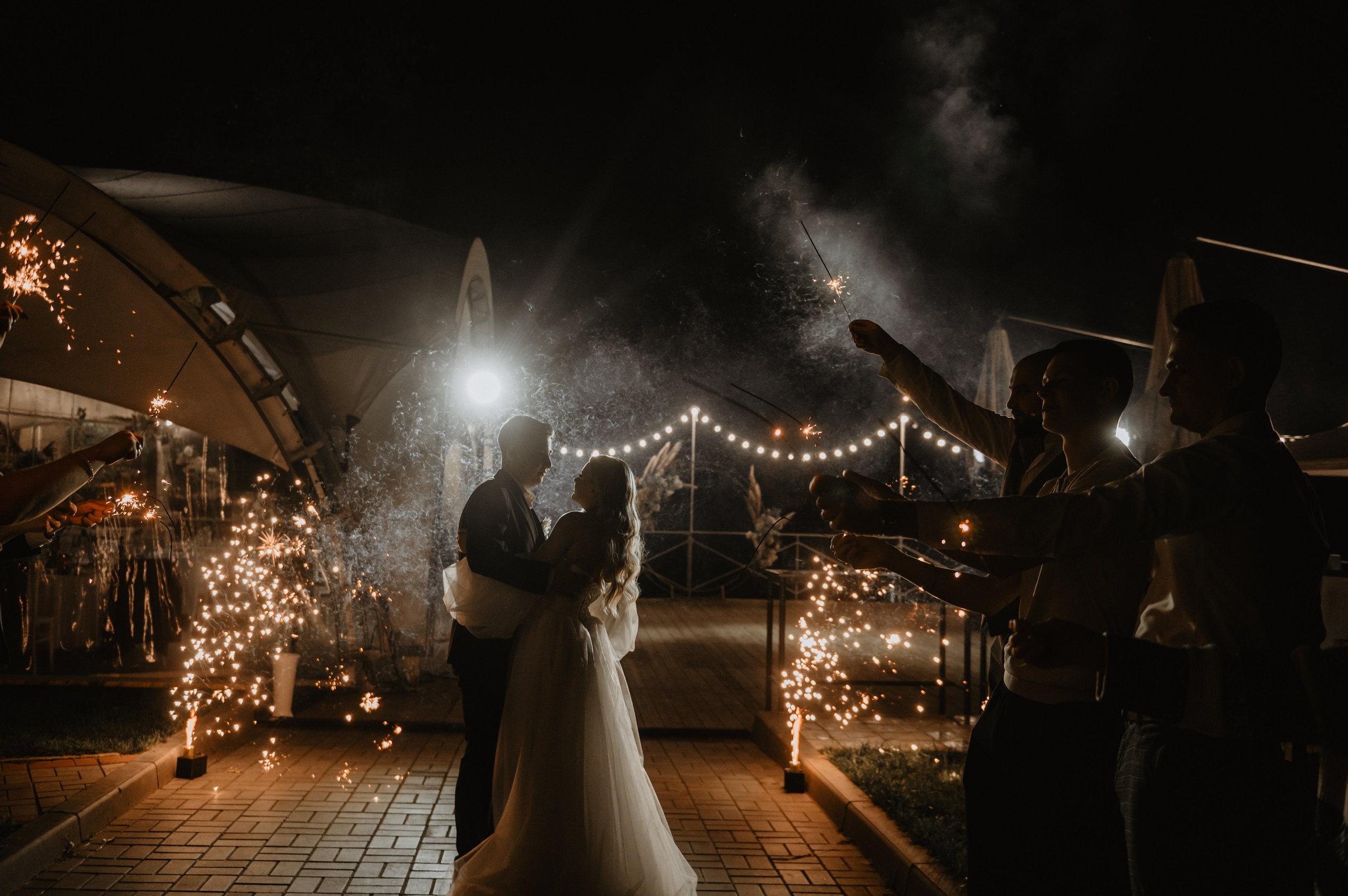 D&A. Свадебный и семейный фотограф в Саратове Ремнёва Дарья