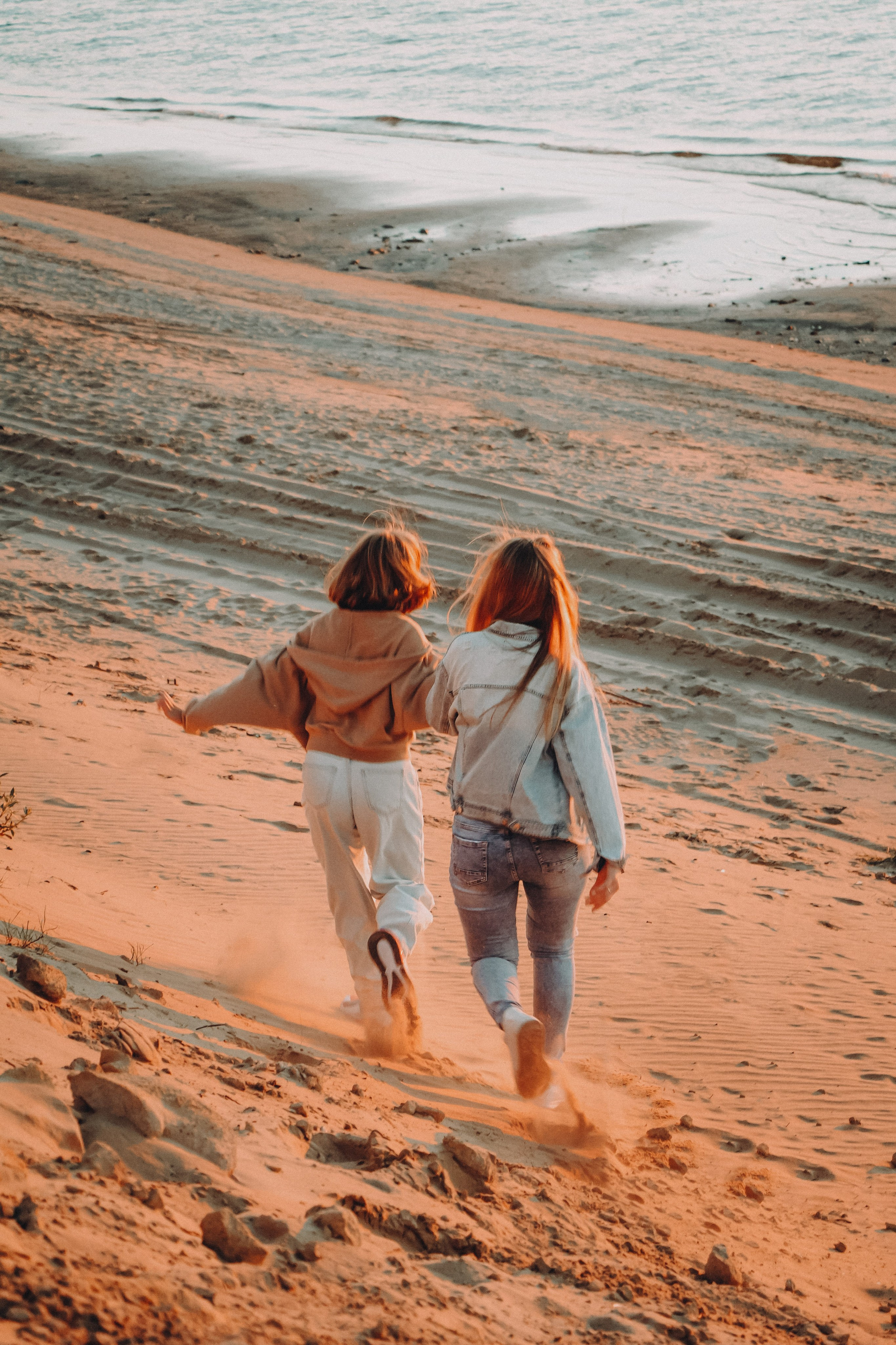 СЕМЕЙНЫЙ АЛЬБОМ. Портретный, семейный и свадебный фотограф в Нарьян-Маре