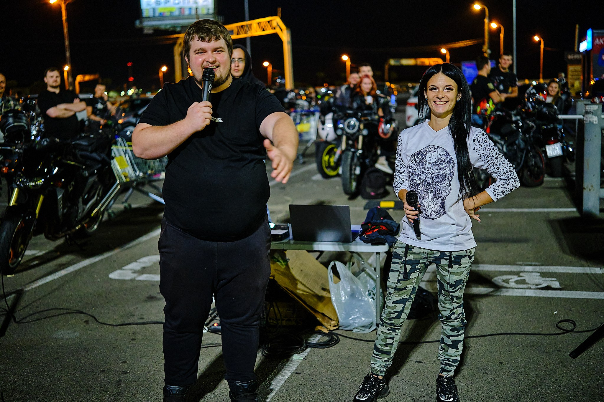 15.08.2024 МЧ. Константин Тимонин — фотограф в Краснодаре