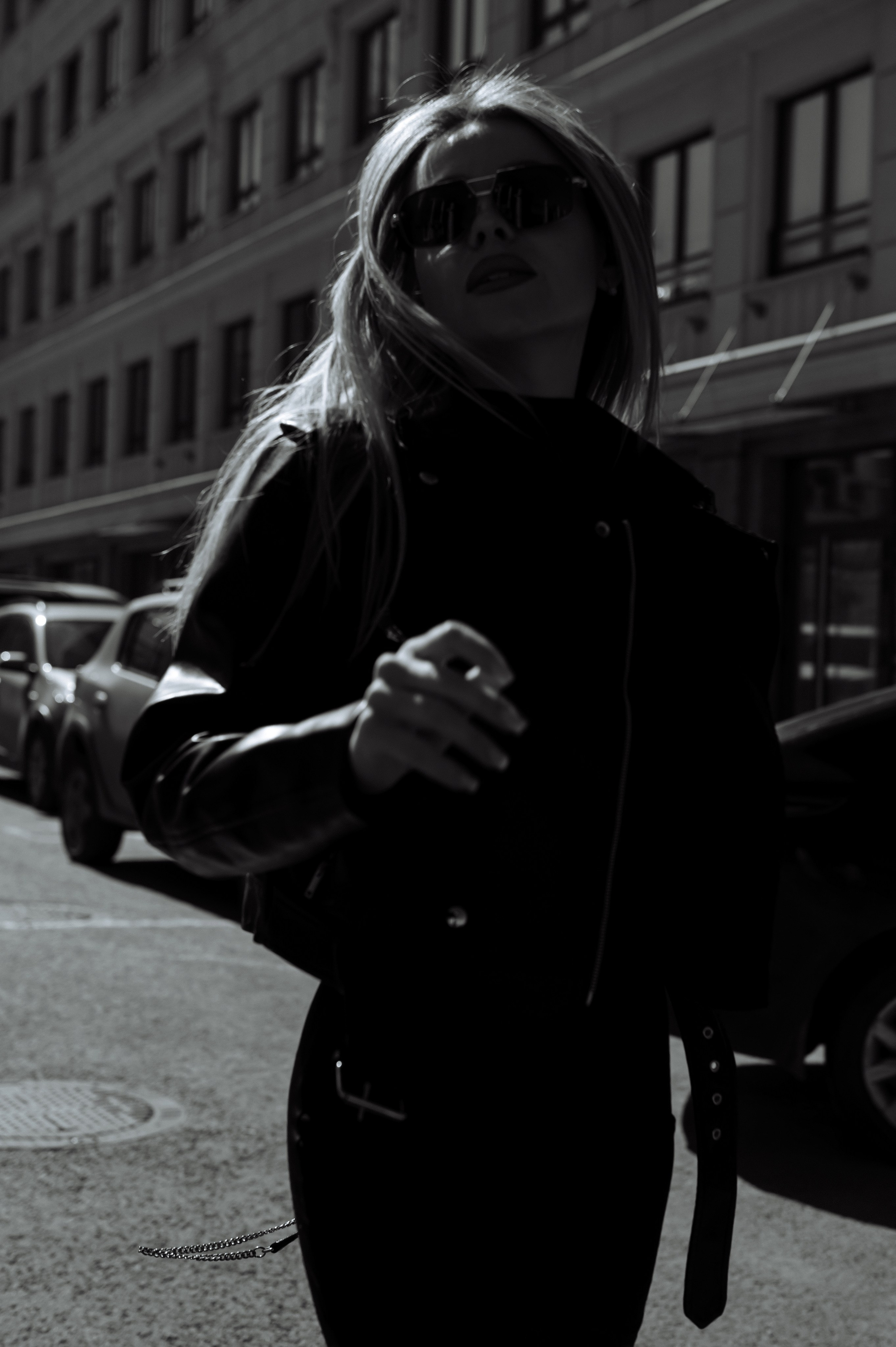 Таня. Свадебный, портретный, фотограф беременности в Нижнем Новгороде Алина Зиновьева