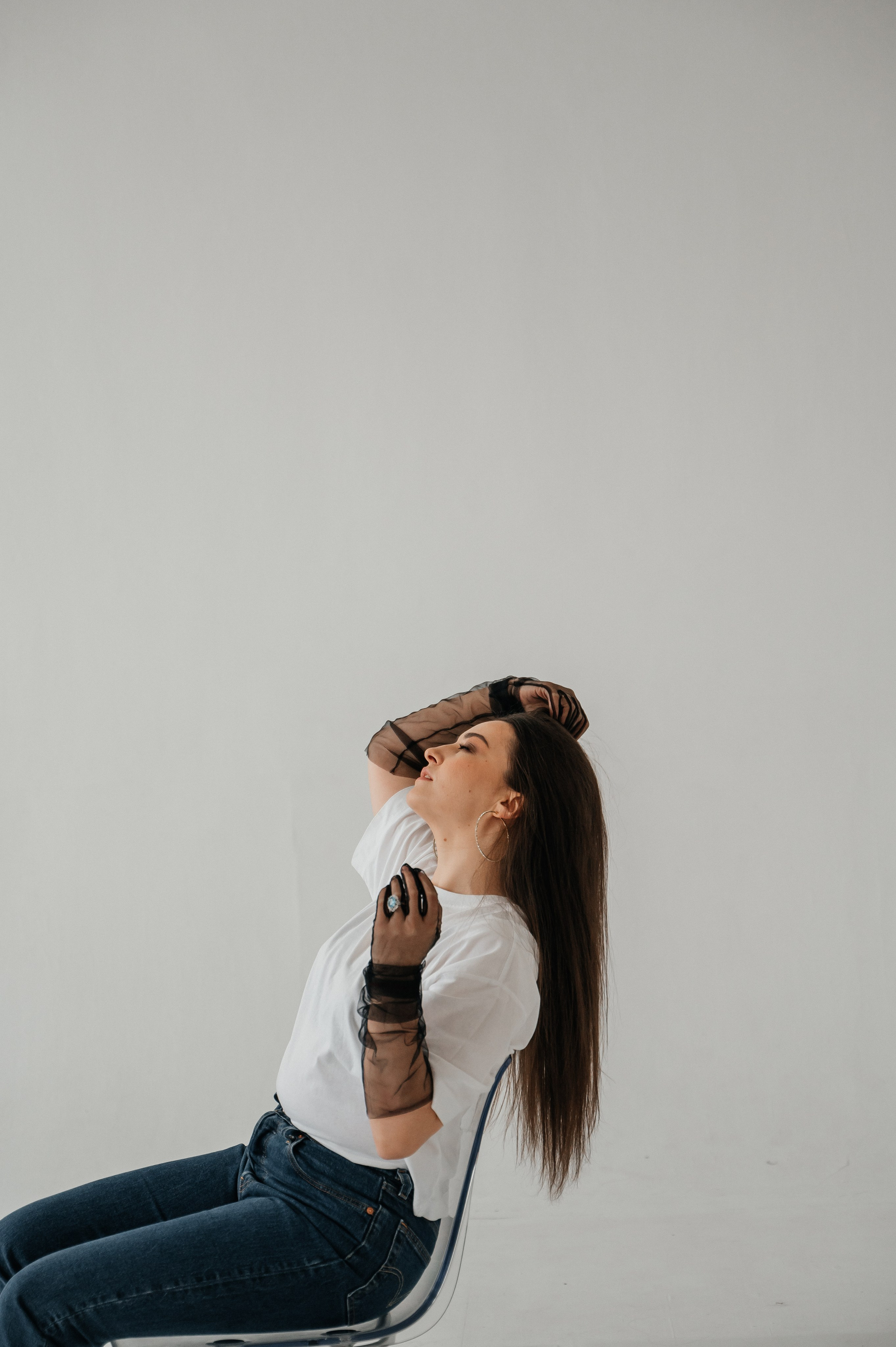 Сестры. Свадебный и семейный фотограф в городе Смоленске