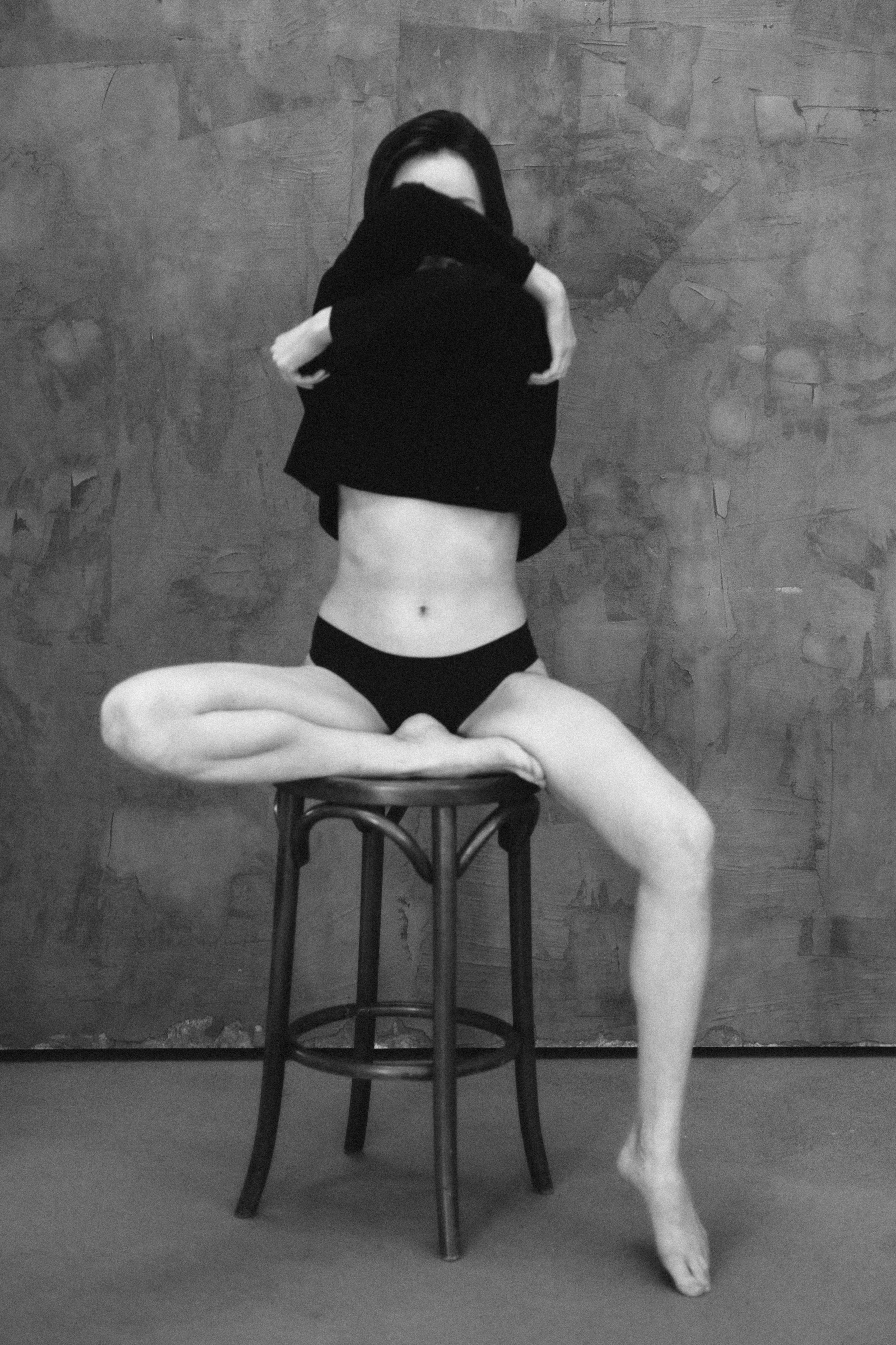 Девушки. Семейный и детский фотограф в Уфе Намощенко Юлия