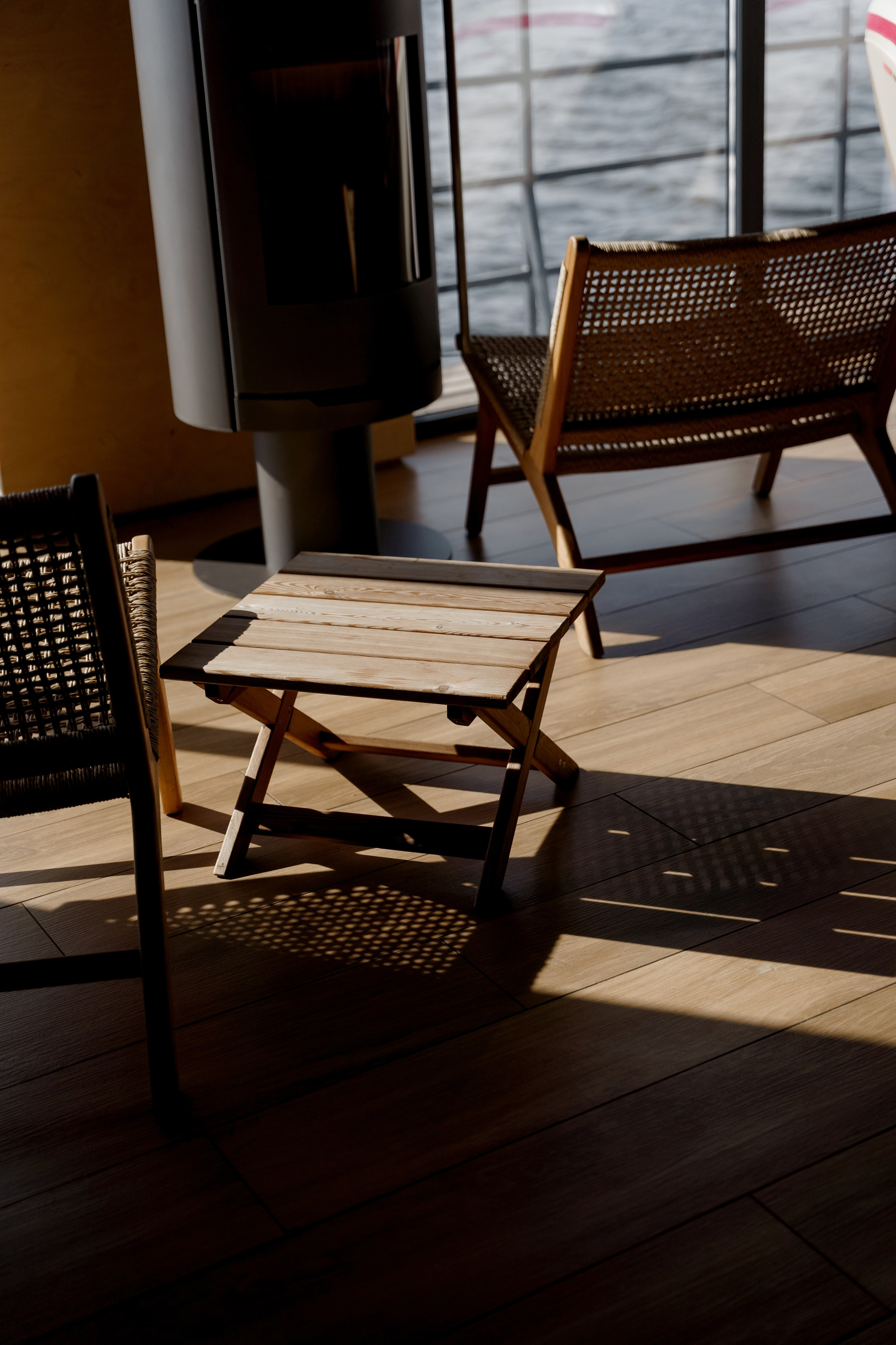 Surf 2025. Фотограф Валерия Крахмалева