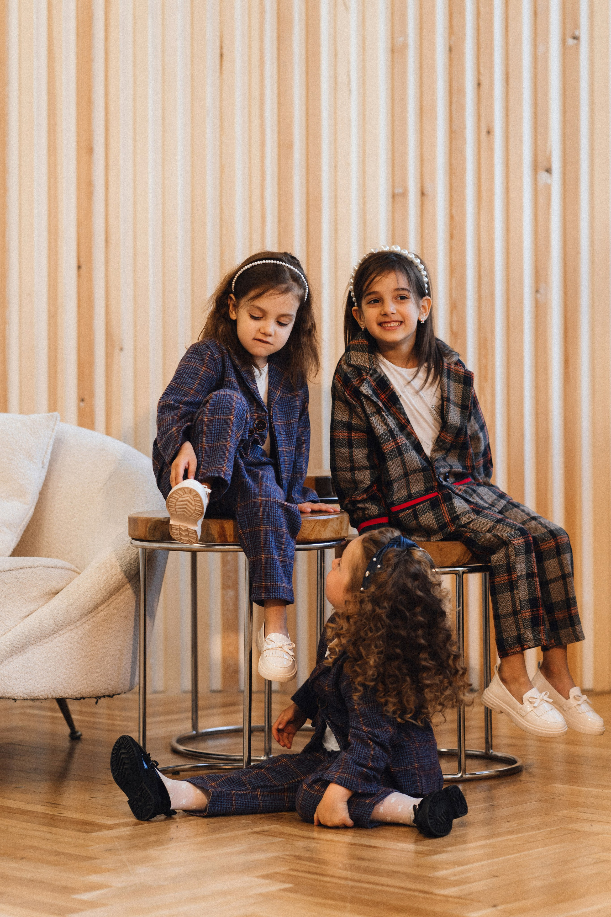 Kids. Фотограф lifestyle Москва Екатерина