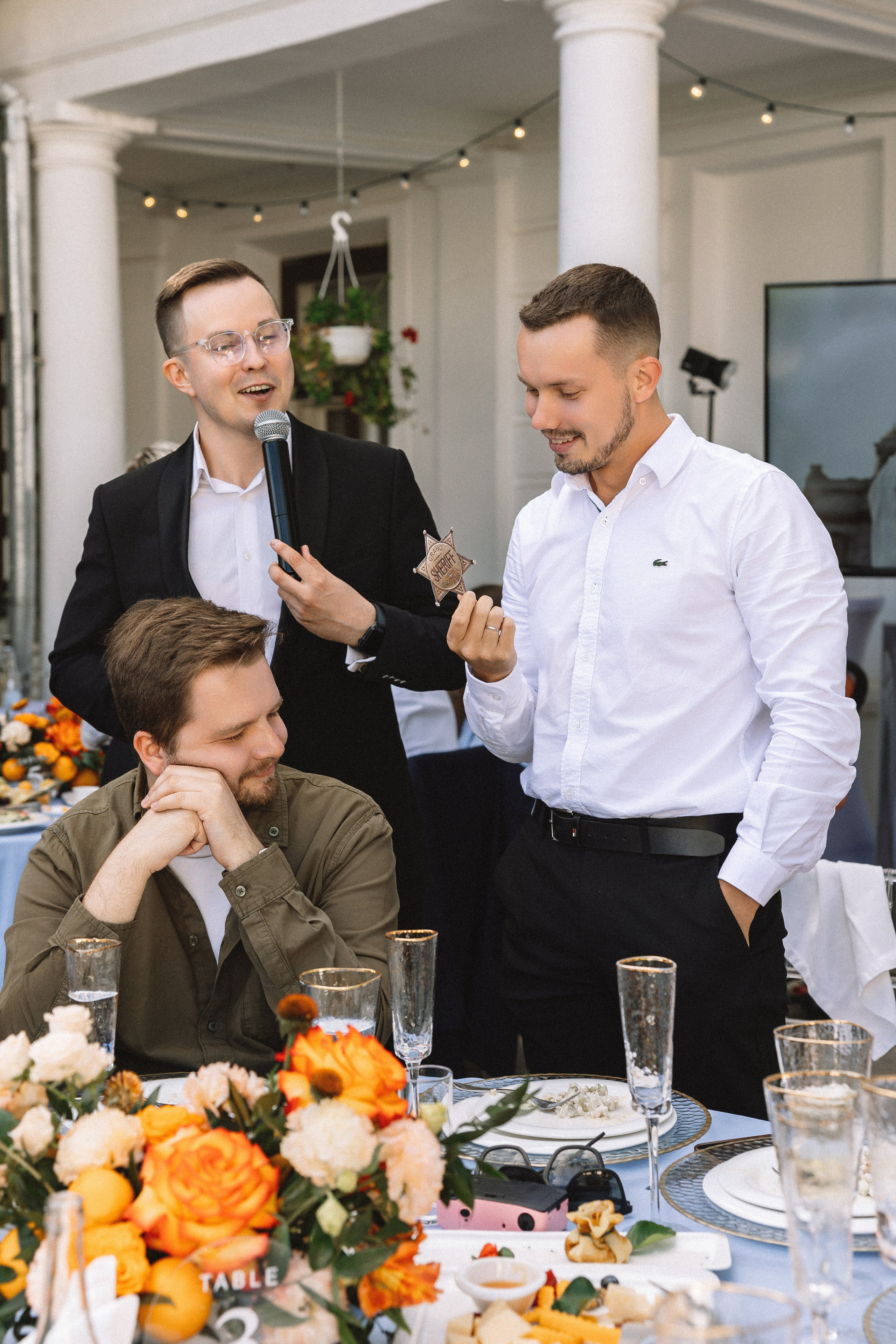 Виктория и Александр. Lifestyle фотограф в Санкт-Петербурге Анна Щекалева