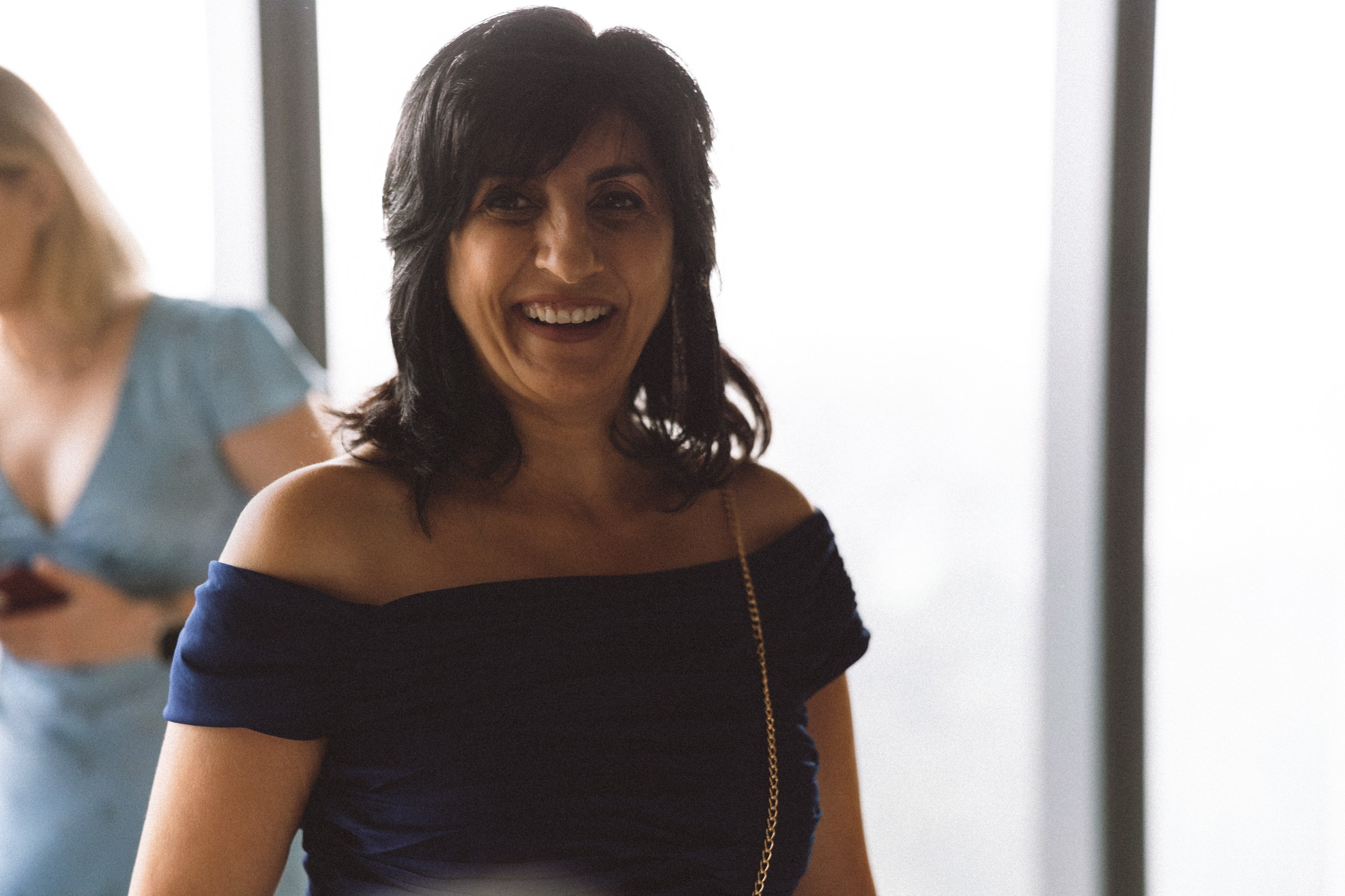 Карина и Армен. Lifestyle фотограф в Санкт-Петербурге Анна Щекалева