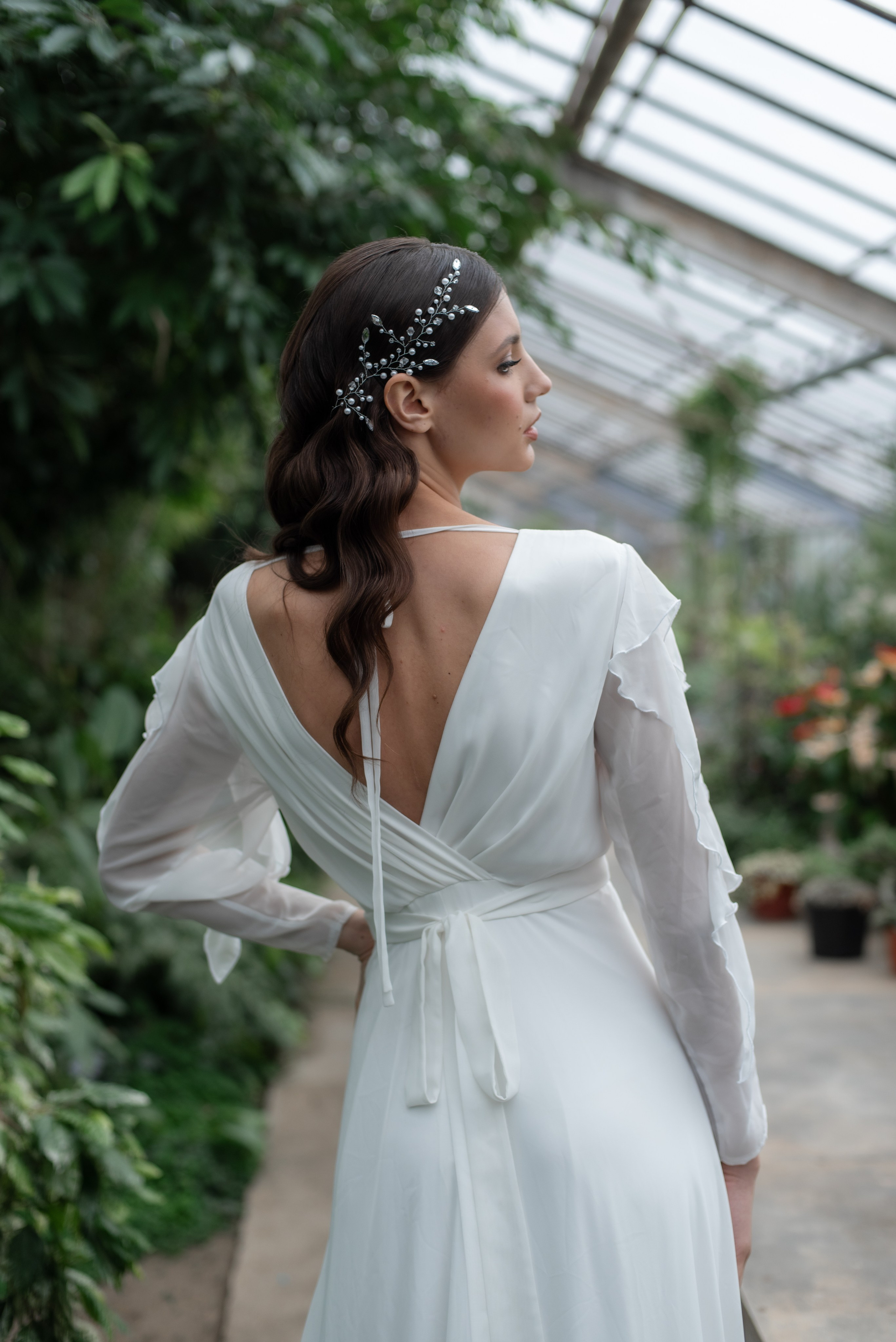 Свадьбы. Свадебный и бренд фотограф Екатерина Боброва