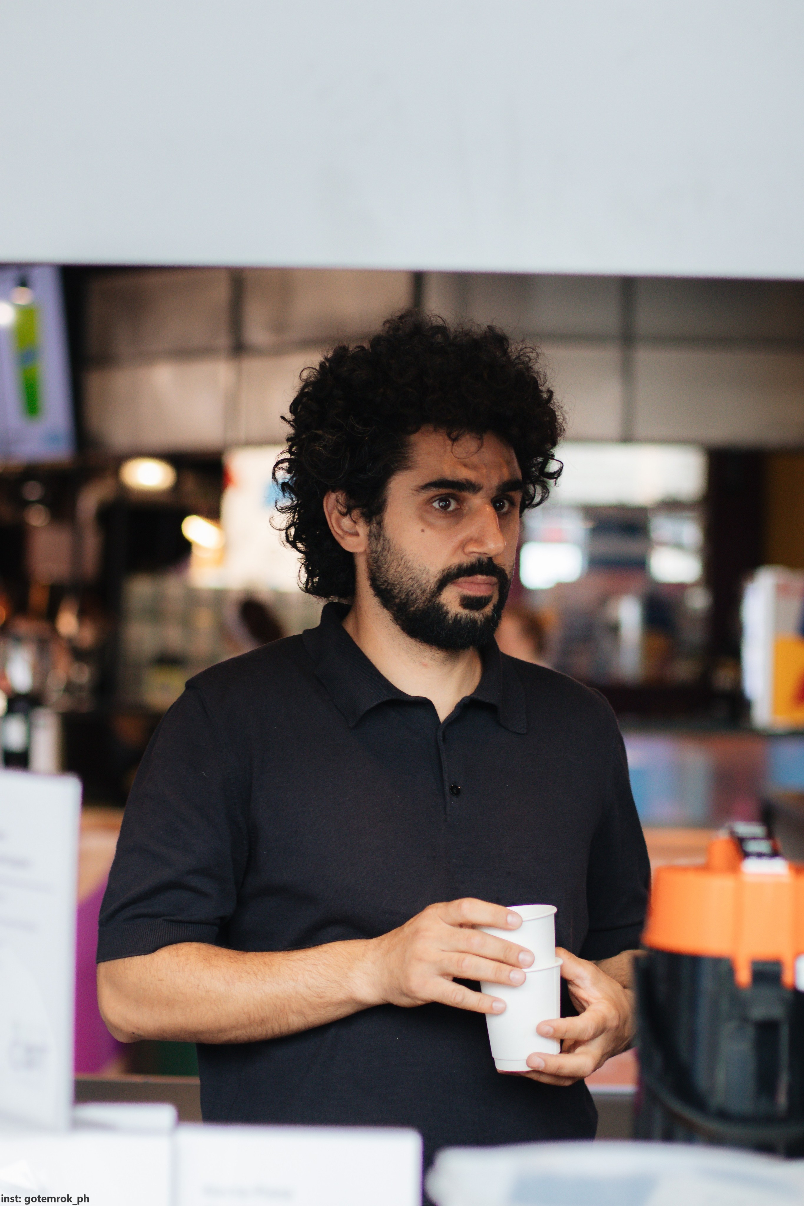 Корпоративы, юбилеи, банкеты. Индивидуальный фотограф Новосибирск Настя