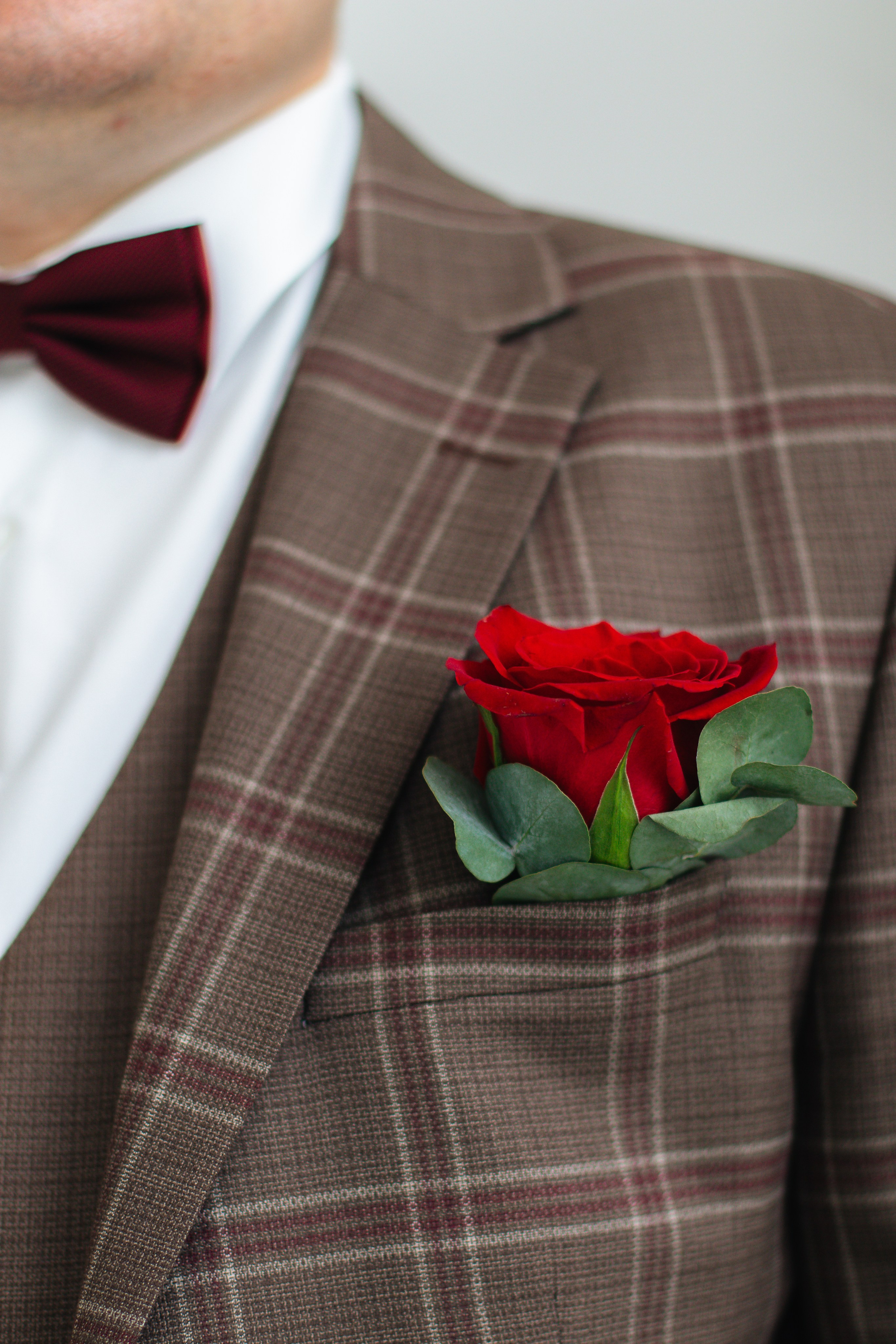 Свадебные съёмки. Индивидуальный фотограф Новосибирск Настя