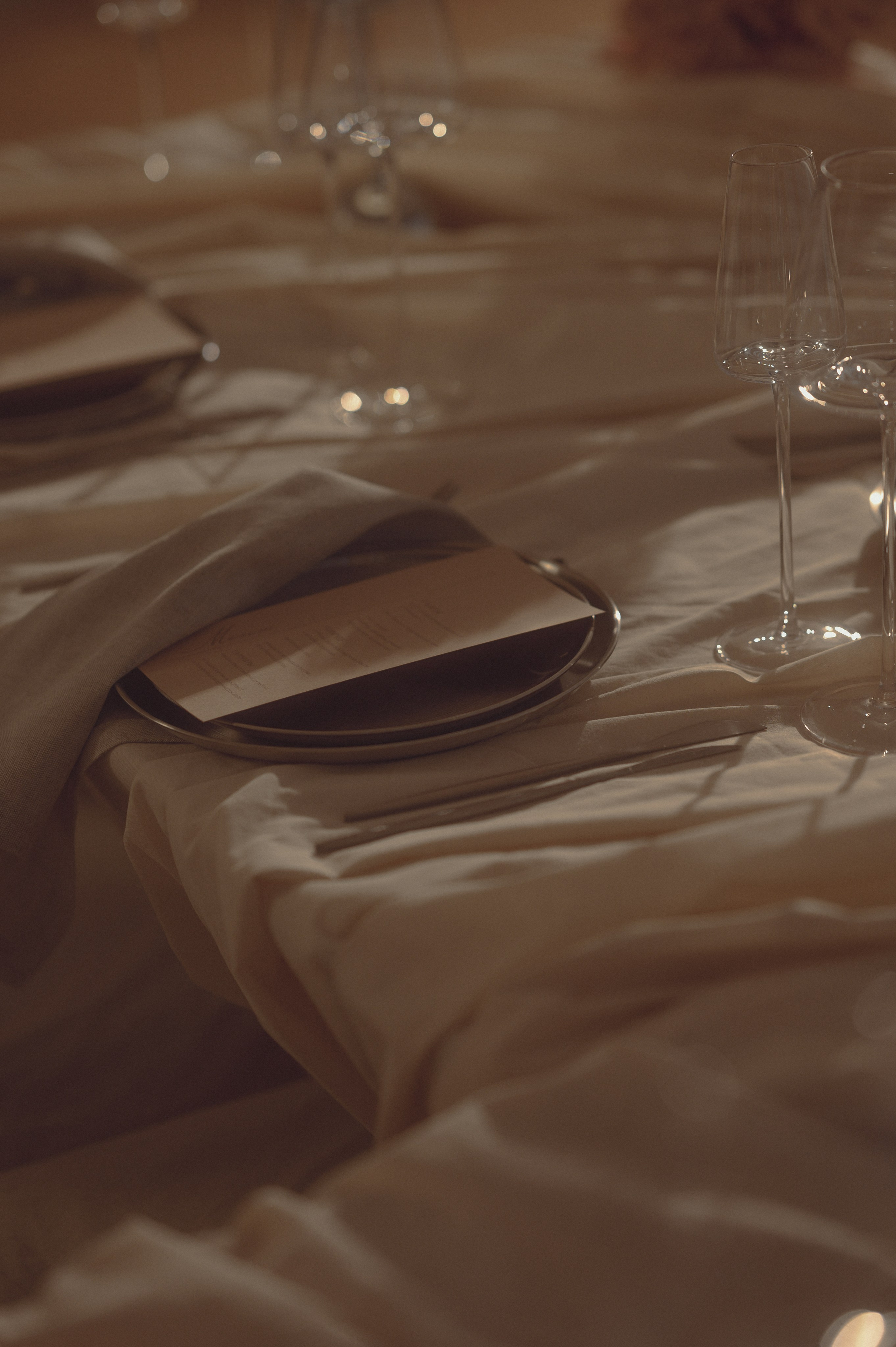 Пока нет гостей. Семейный, свадебный и репортажный фотограф в Москве Анастасия Светлова