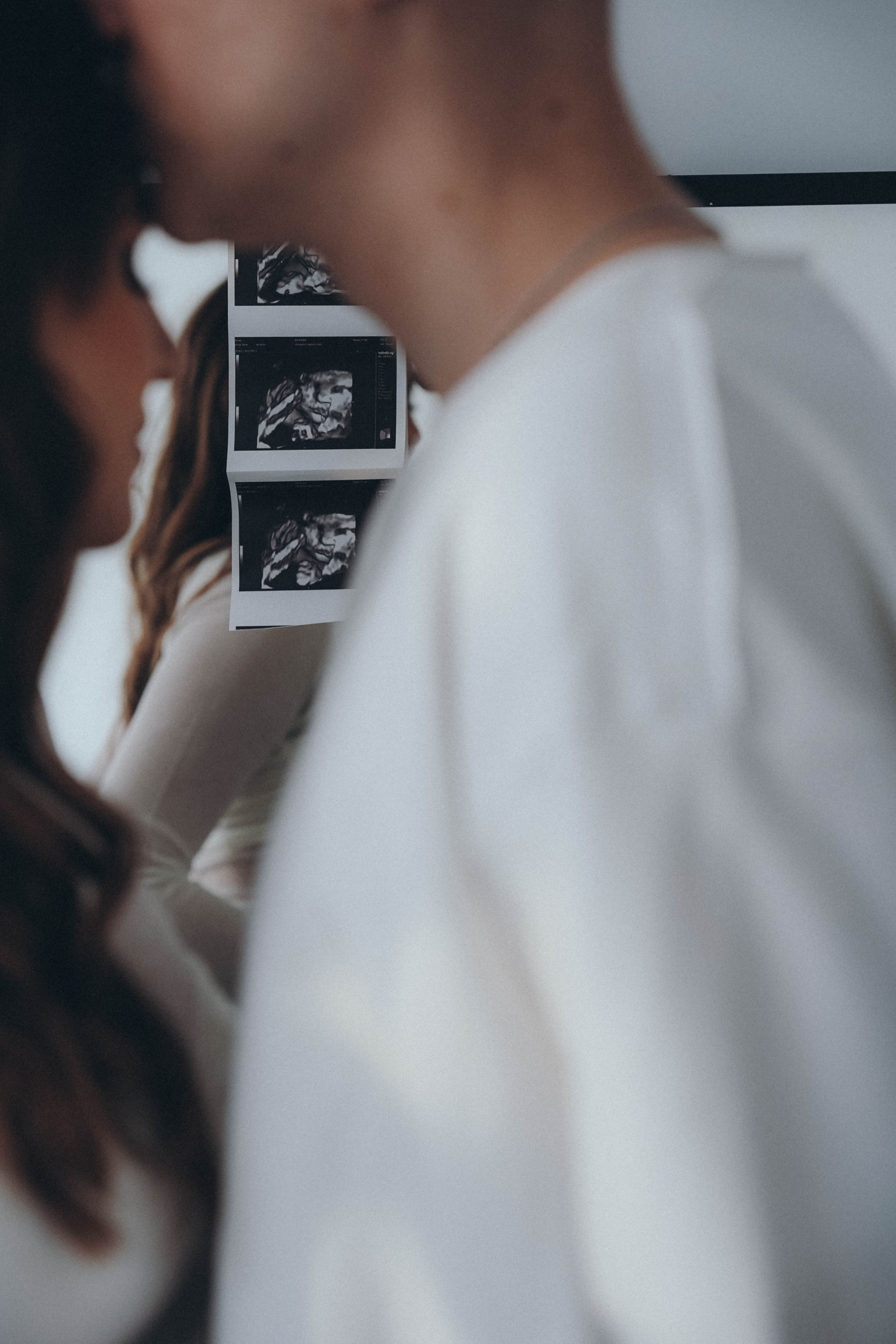 Свет внутри. Семейный и свадебный фотограф