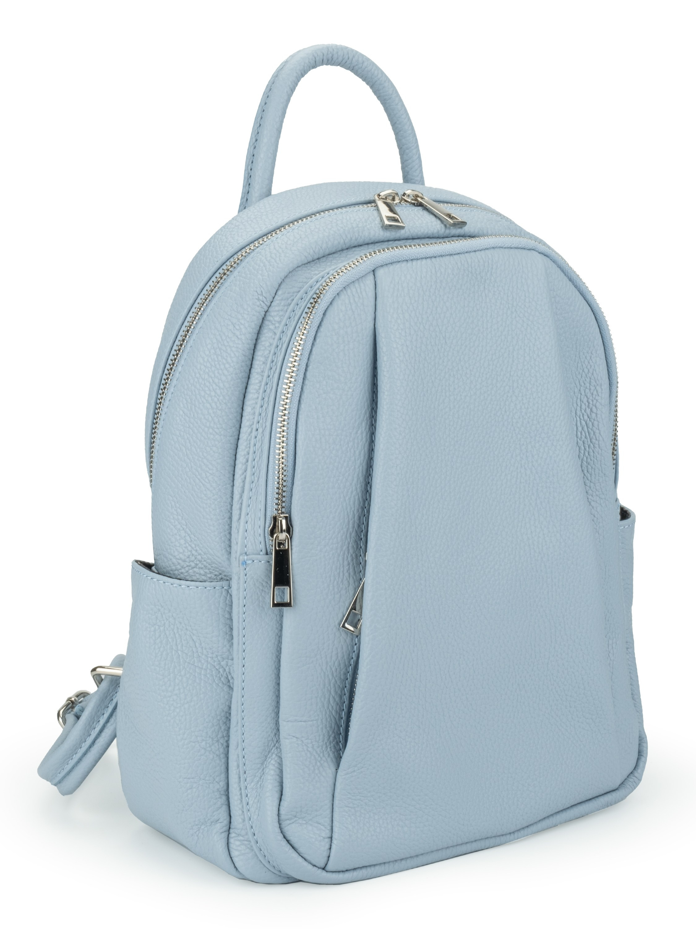 Предметная съёмка для маркетплейсов | Сумки. Предметный фотограф в Симферополе Антон Катунин