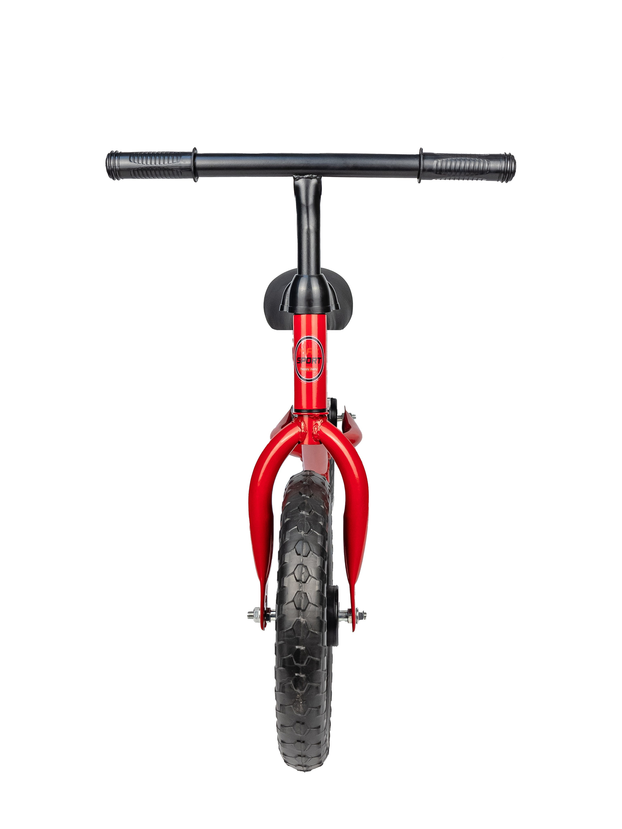 Предметная съёмка беговелов. Предметный фотограф в Симферополе Антон Катунин