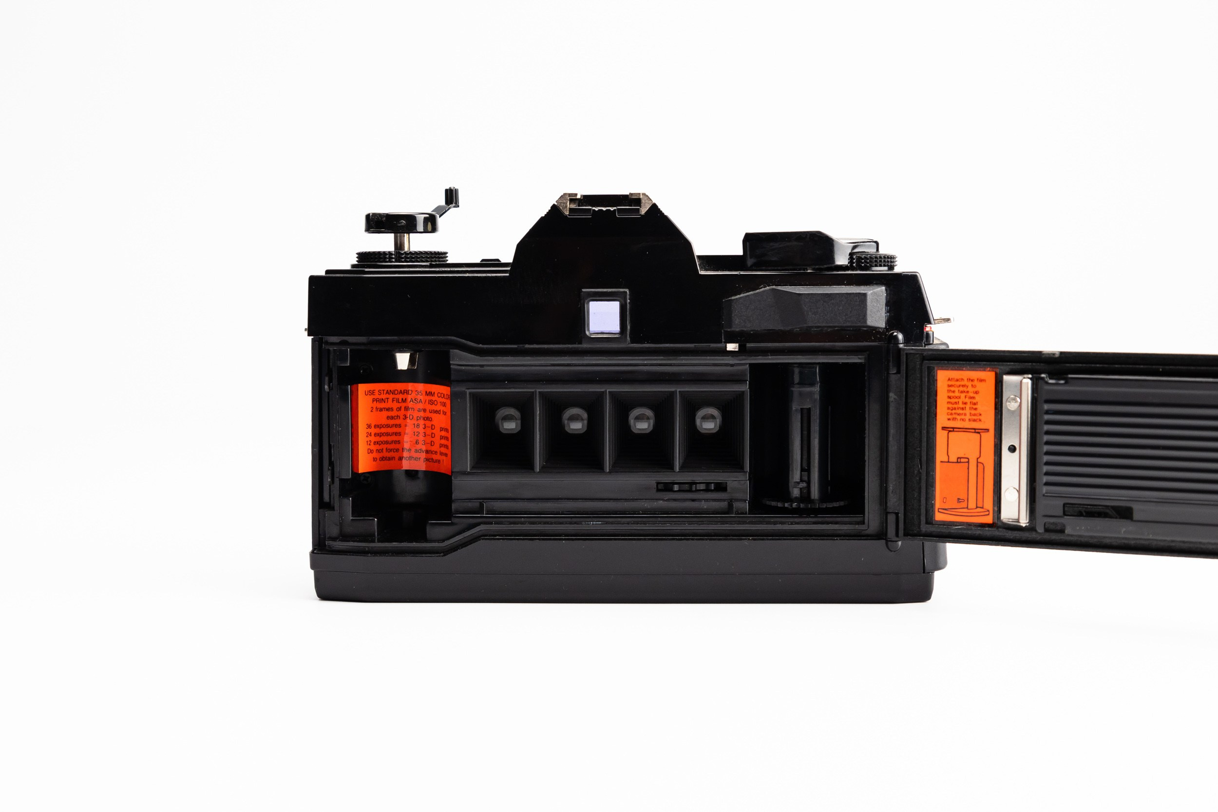 Предметная съёмка фото техники. Предметный фотограф в Симферополе Антон Катунин