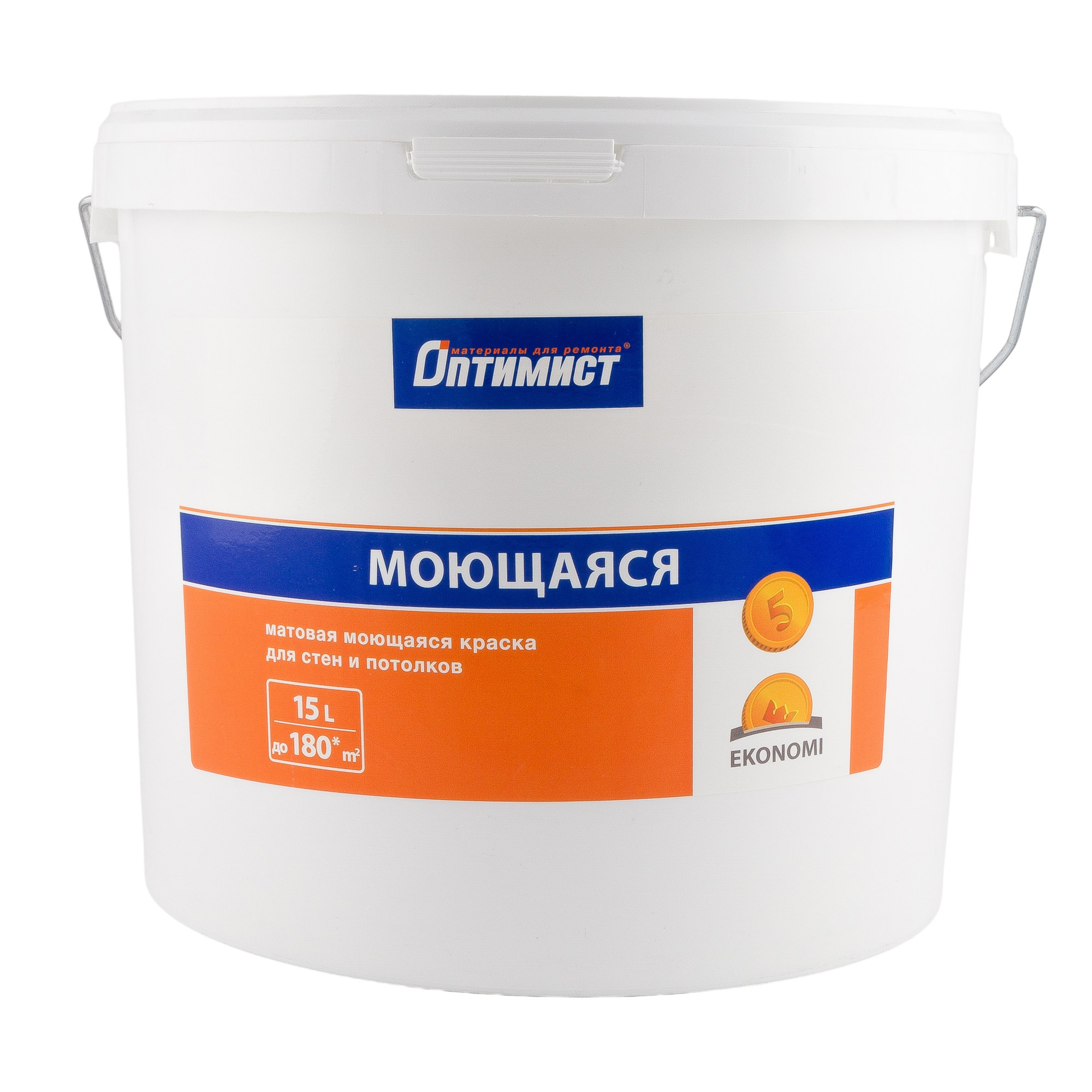 Предметная фотосъёмка красок для дома. Предметный фотограф в Симферополе Антон Катунин