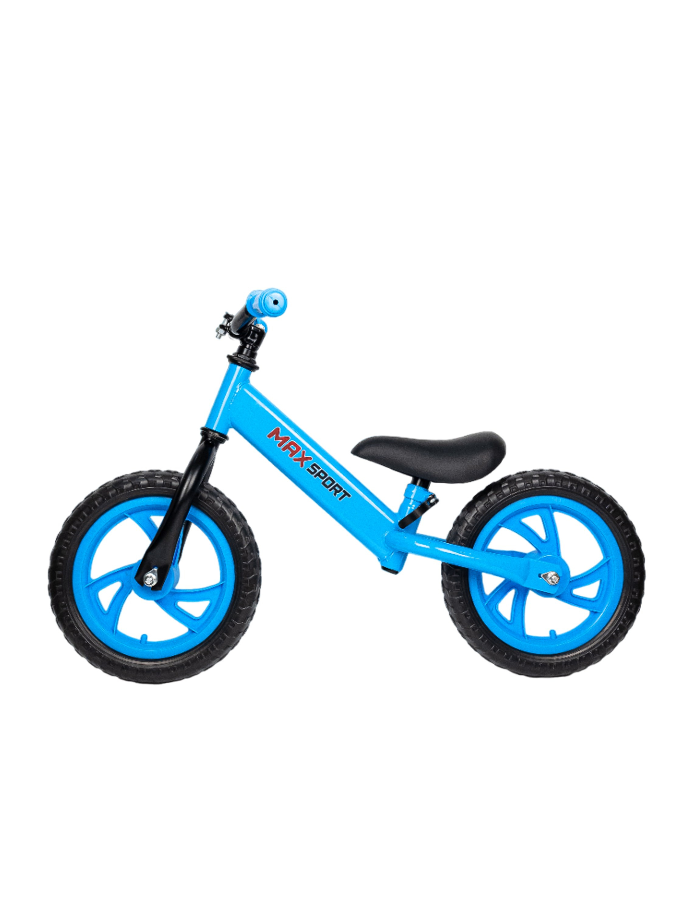 Предметная съёмка беговелов. Предметный фотограф в Симферополе Антон Катунин