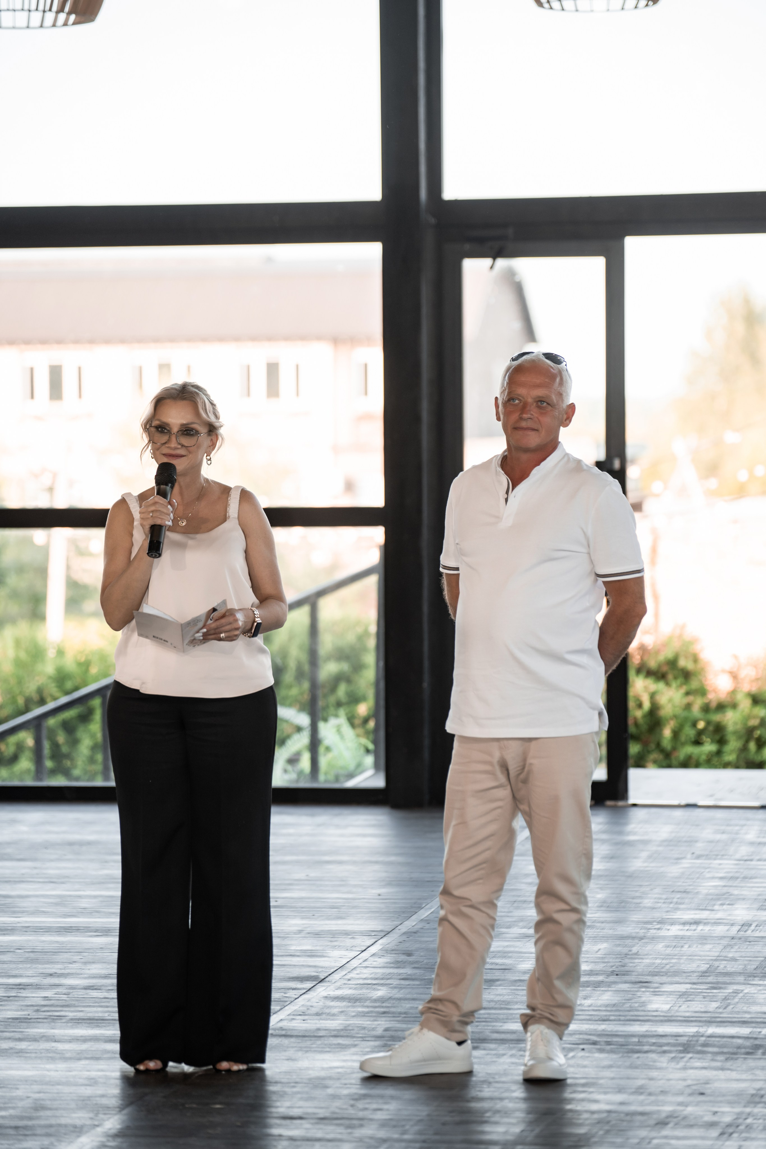 2024. Богдан и Ирина. Свадебный и семейный фотограф в Москве и Европе Евгения Амелина