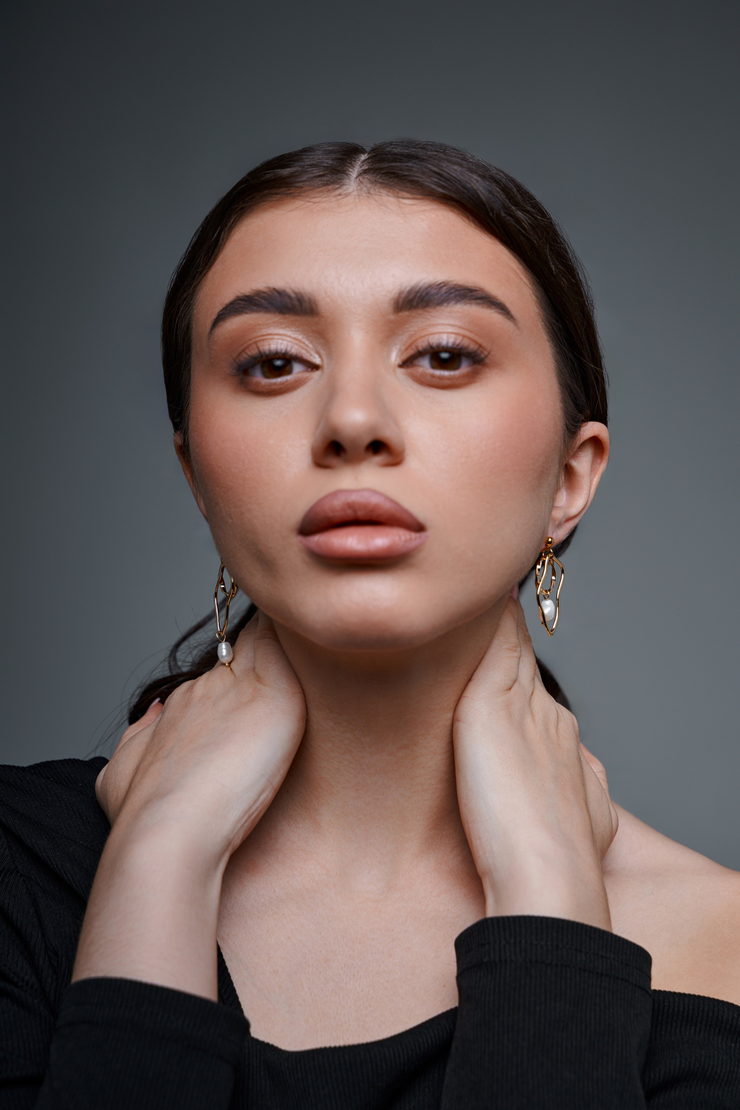 Съемка для маркетплейса. Свадебная  съемка на Алтае