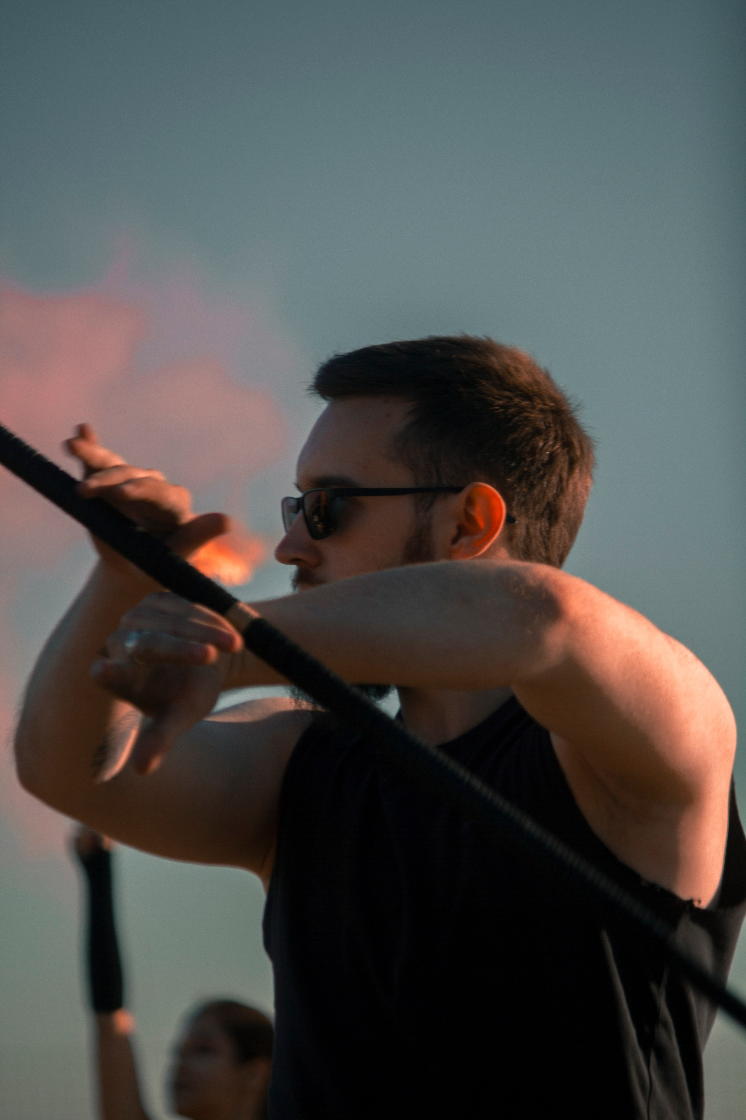 EMMA 22.09.24. Malenkyia