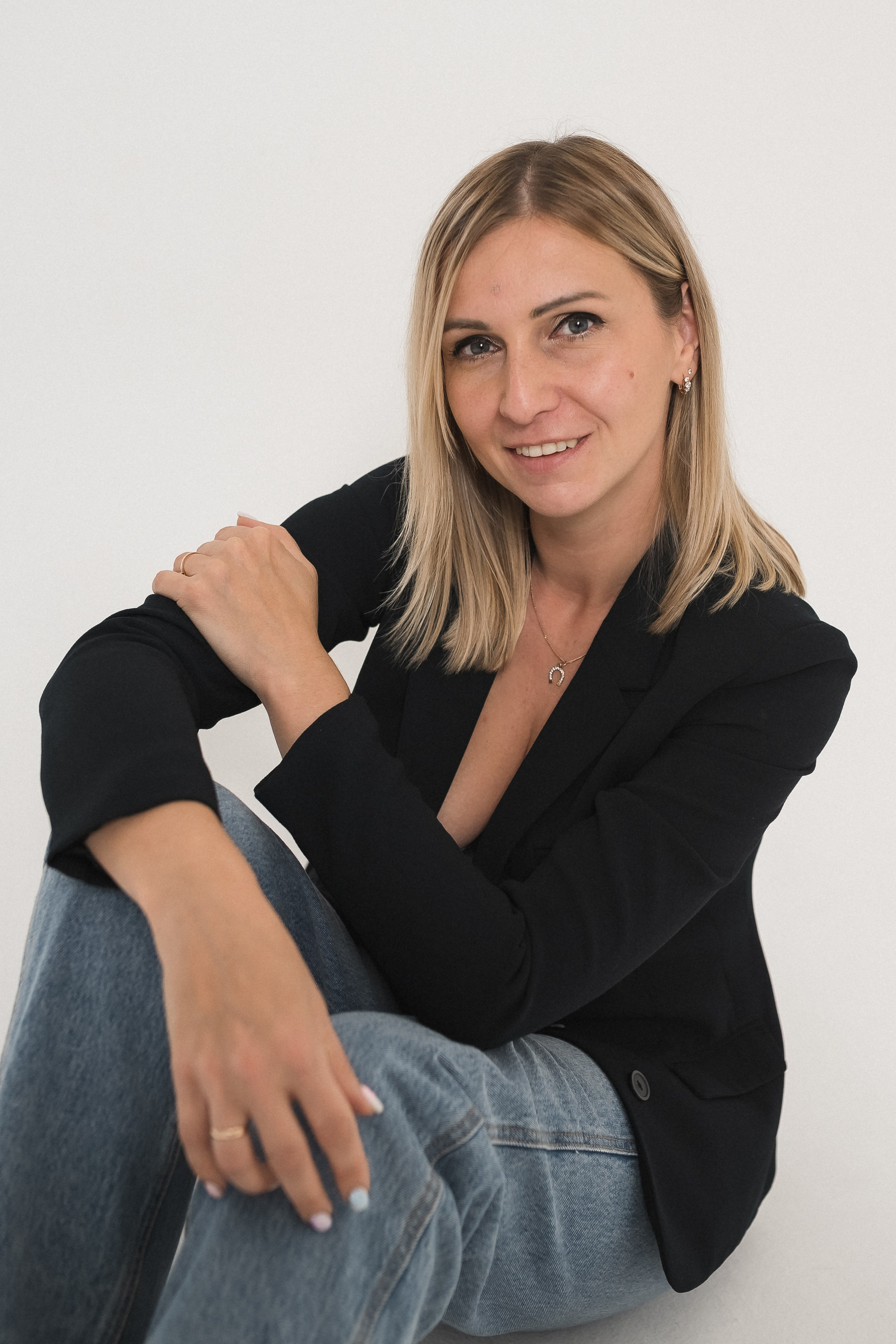 Бренд съемка для руководителя компании. КОНТЕНТ |БРЕНД фотограф Санкт-Петербург — Жанна Олтаржевская