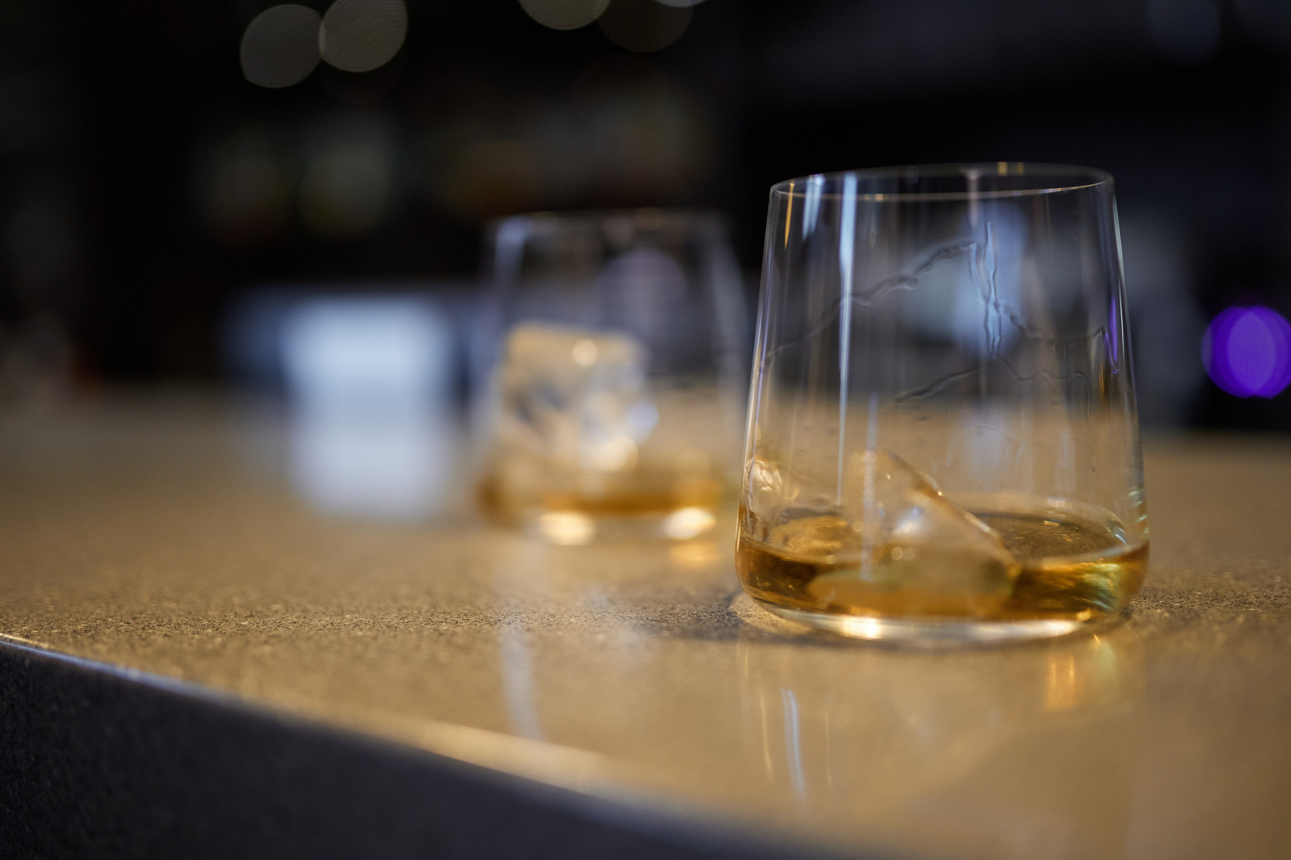 Павел и Ксения. Свадебный и семейный фотограф в Саранске Евгений Кузнецов