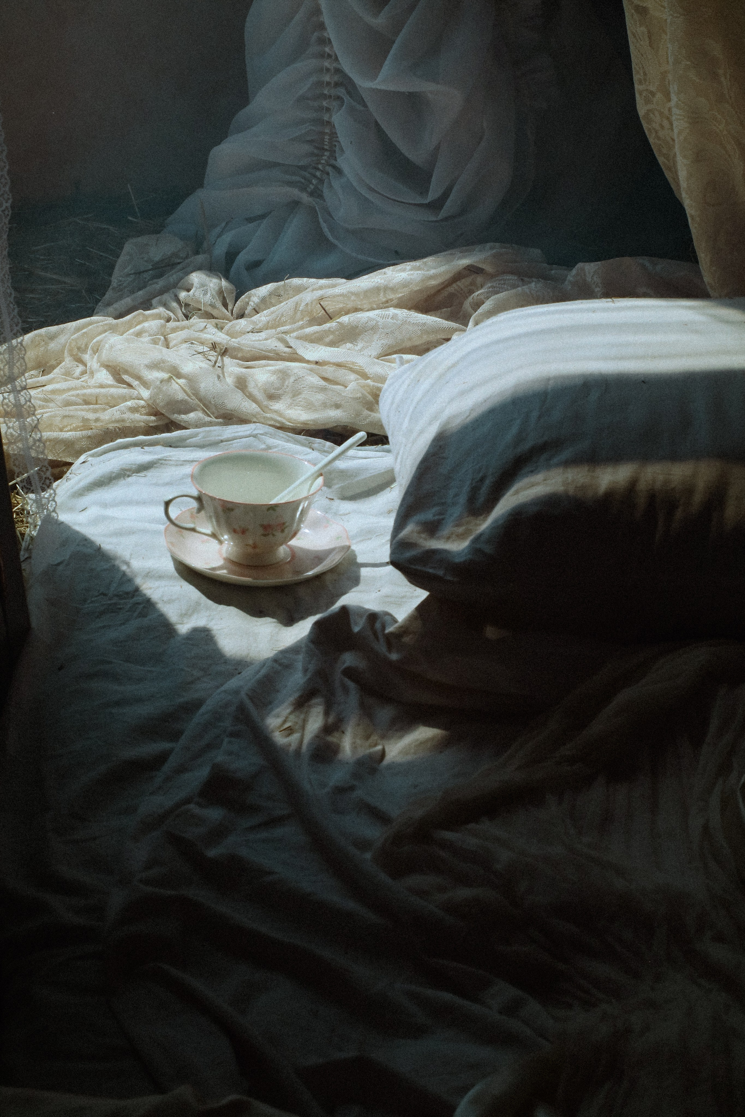 Детская семейная фотосессия. Фотограф и видеограф Анастасия Витюкова | Екатеринбург