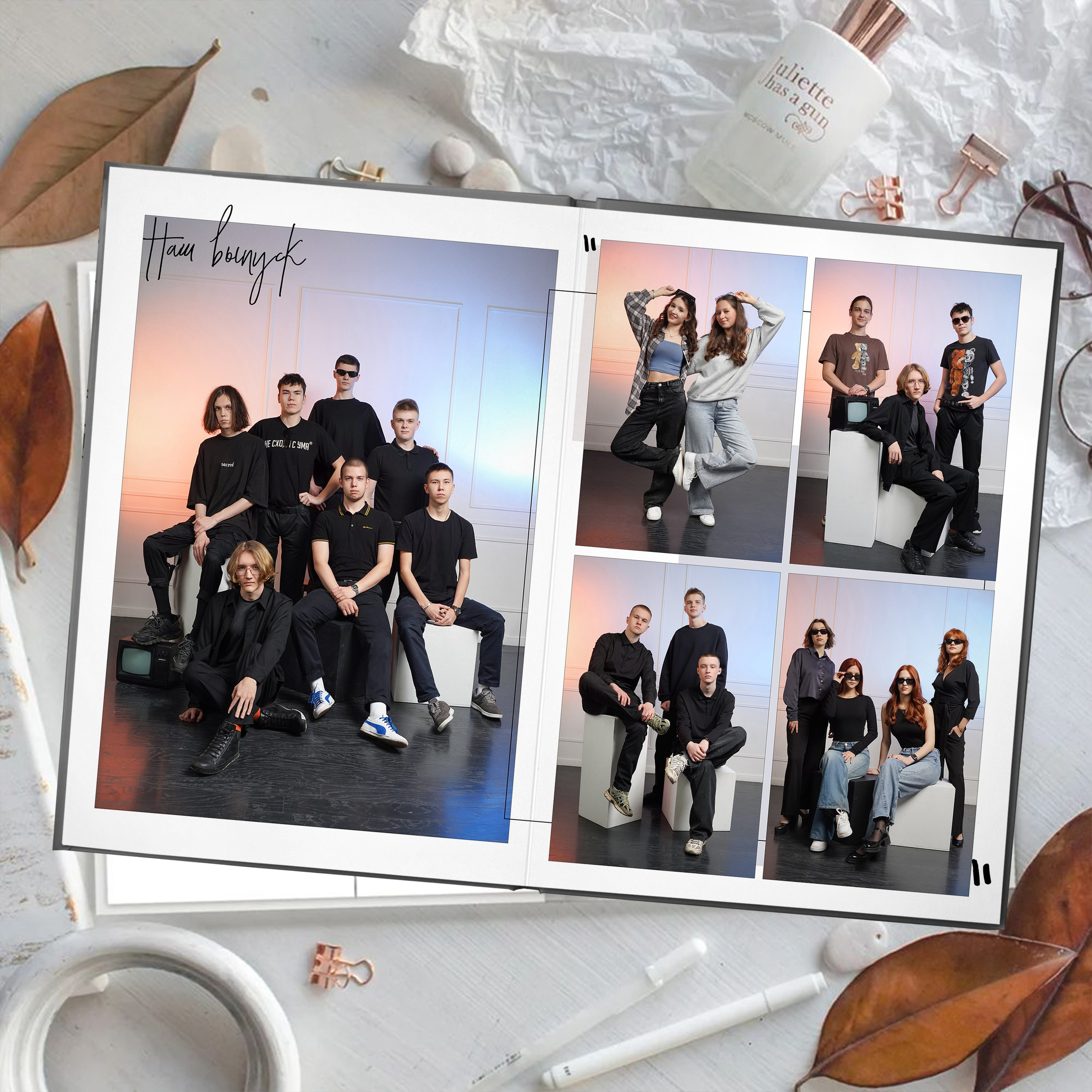 Новейший дизайн выпускных альбомов в Красноярске от AlbomKras 📂🎨. AlbomKras -выпускные альбомы Красноярска с авторским дизайном и качественной фотосъемкой! ⭐⭐⭐⭐⭐ 5.0