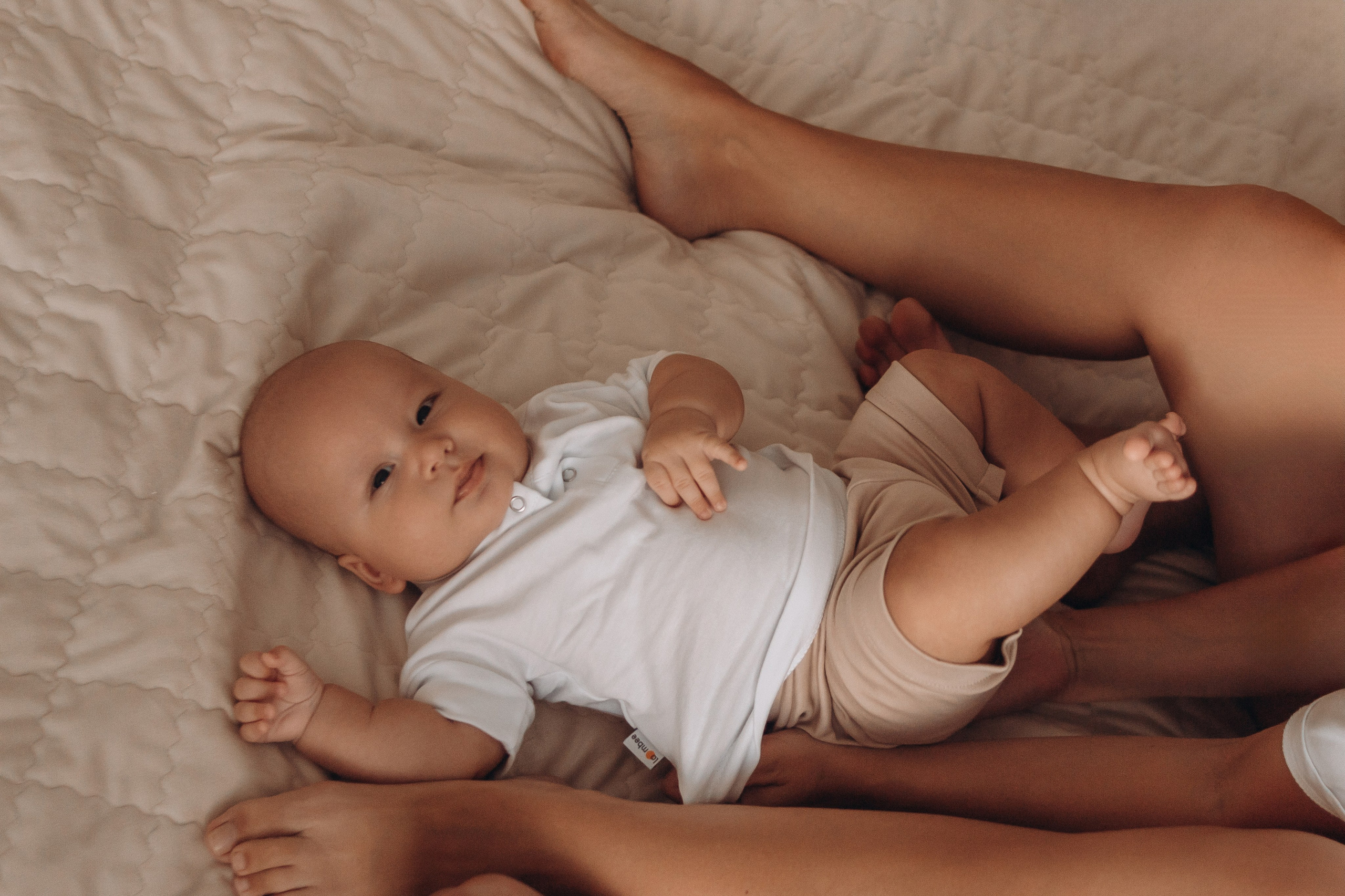 Мир начинается с тебя. Свадебный фотограф Чижкова Любовь. Нижний Новгород