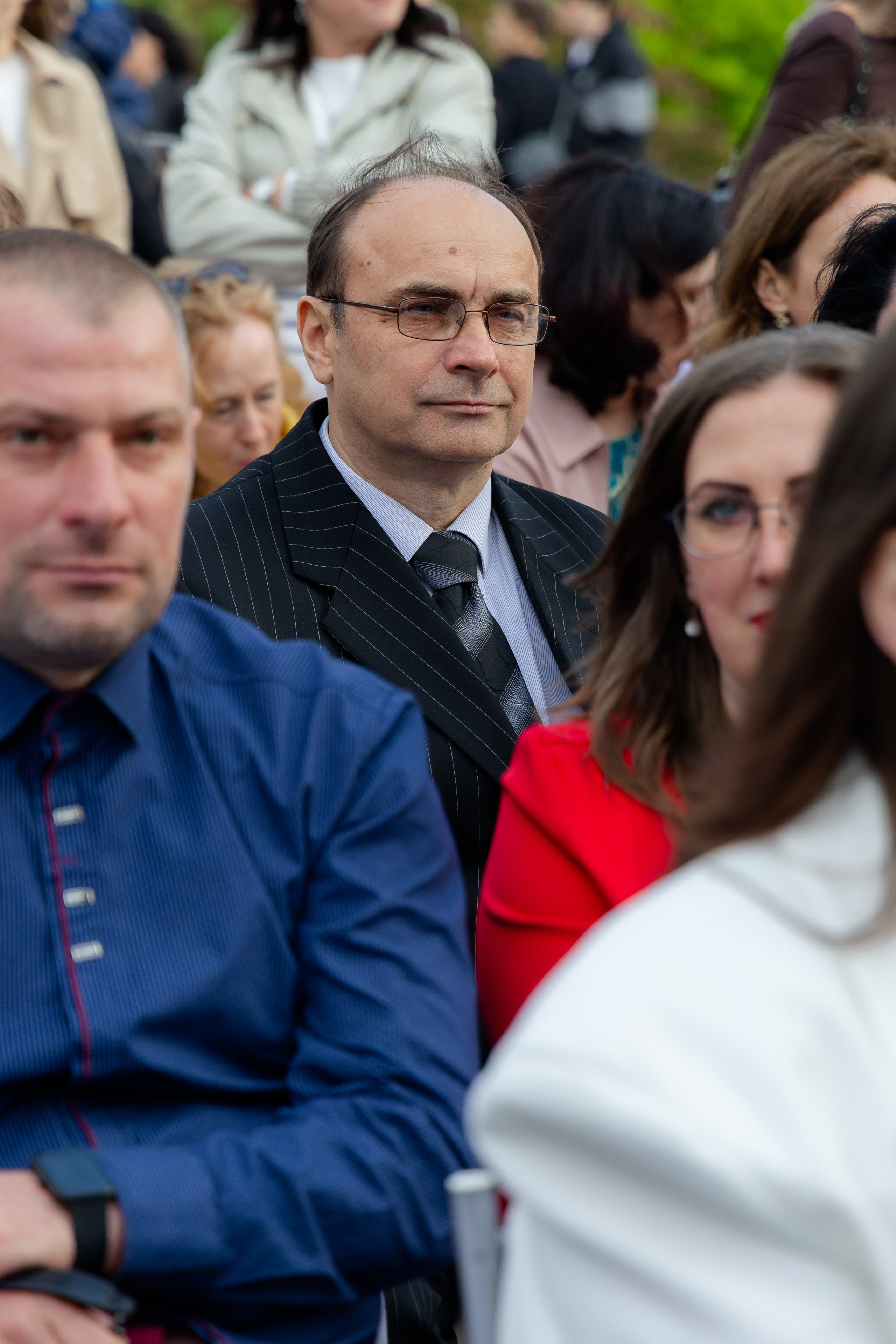 Школьный выпускной 2025 год в Минске, Беларуси. Свадебный фотограф в Минске/Беларуси Сергей Спиридонов