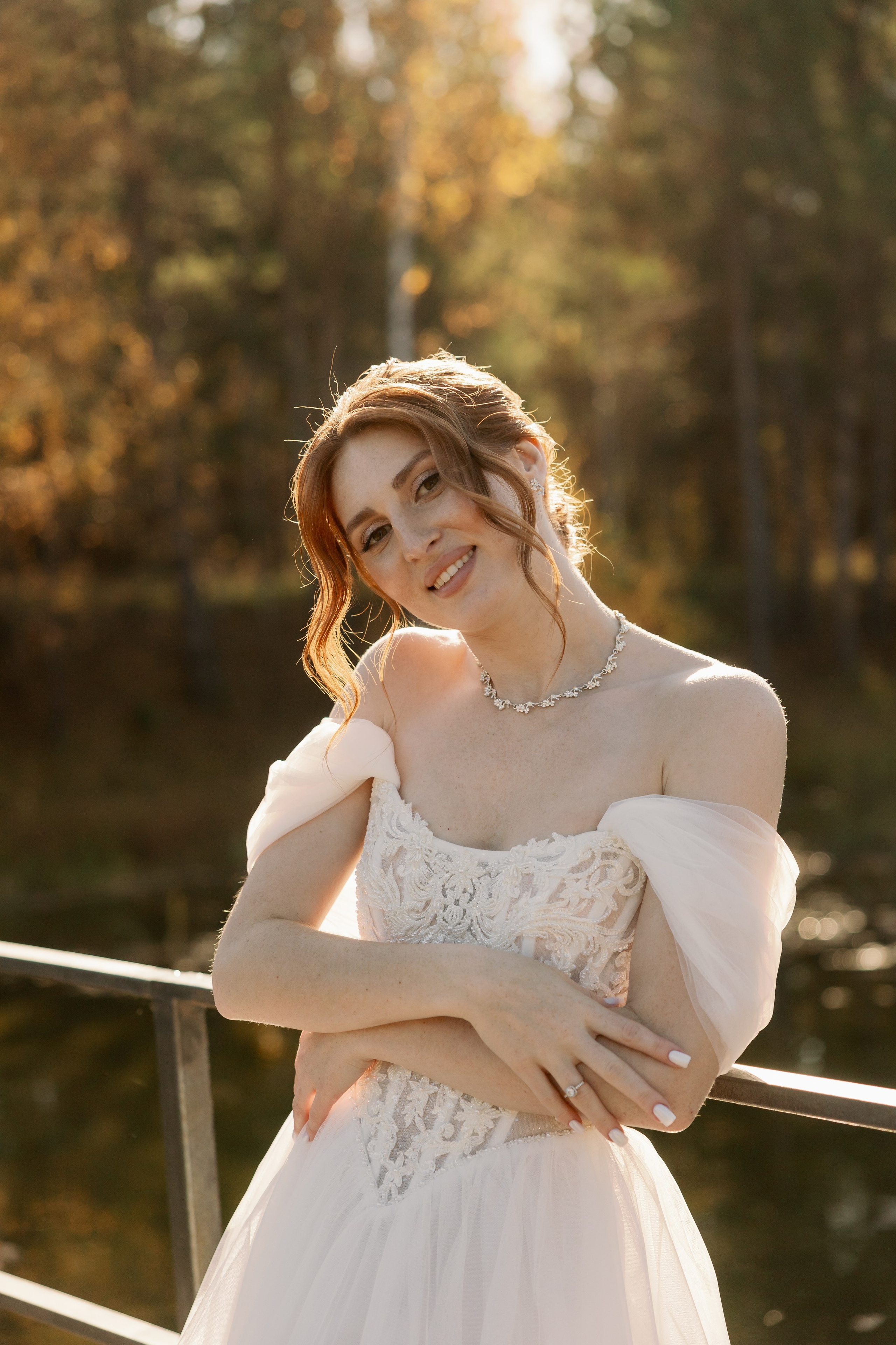 Даня и Настя. Семейный фотограф Надежда Каримова | Иркутск Байкал Аршан