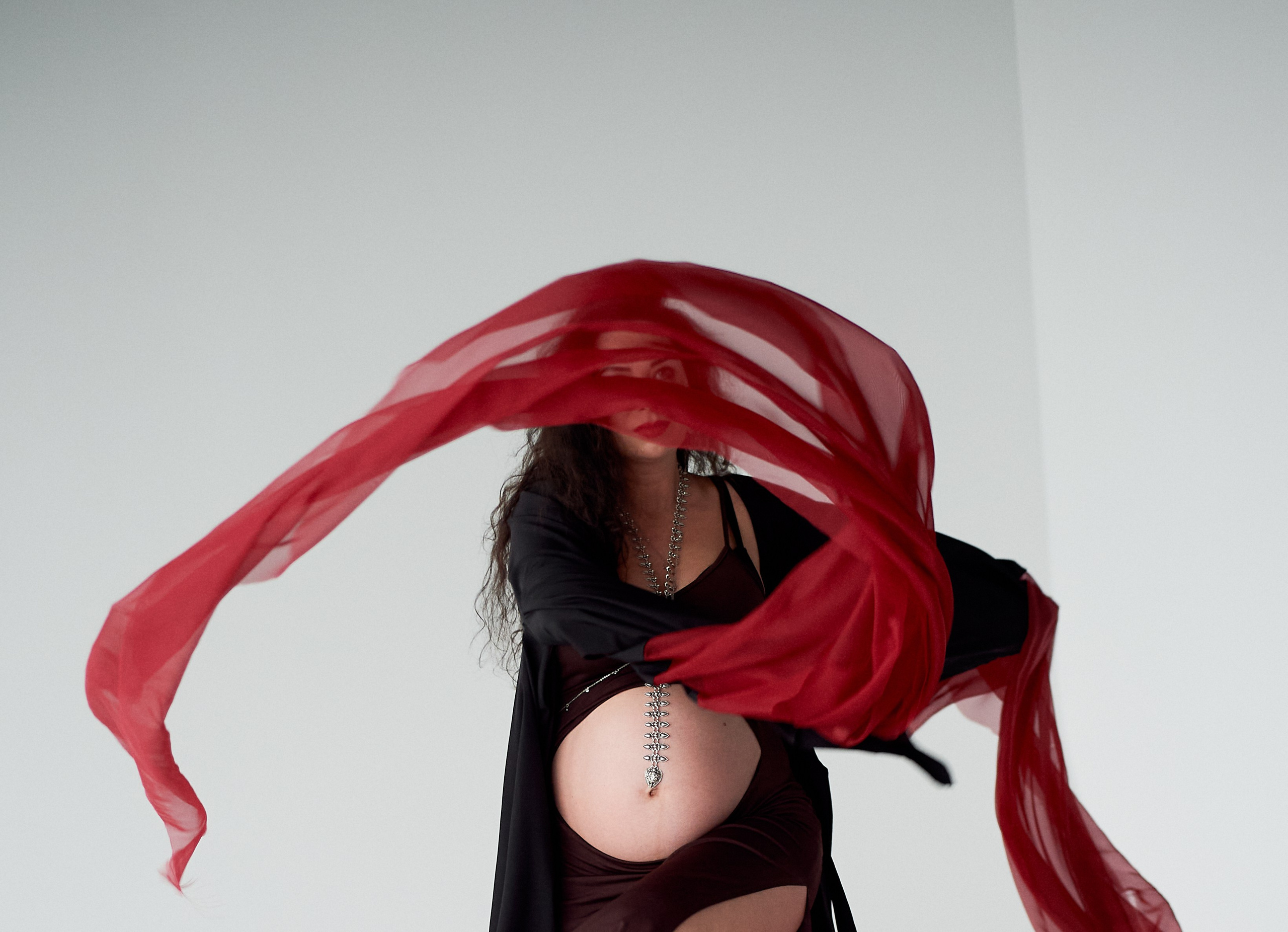 Анастасия Беременность. Фотограф, психолог в Москве, Жуковском, Раменском Галина Майлер